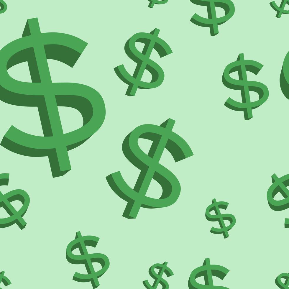 Lista 90 Foto Signo De Pesos Animado Sin Fondo Mirada Tensa Lista 90 Foto Signo De Pesos Animado Sin Fondo Mirada Tensa