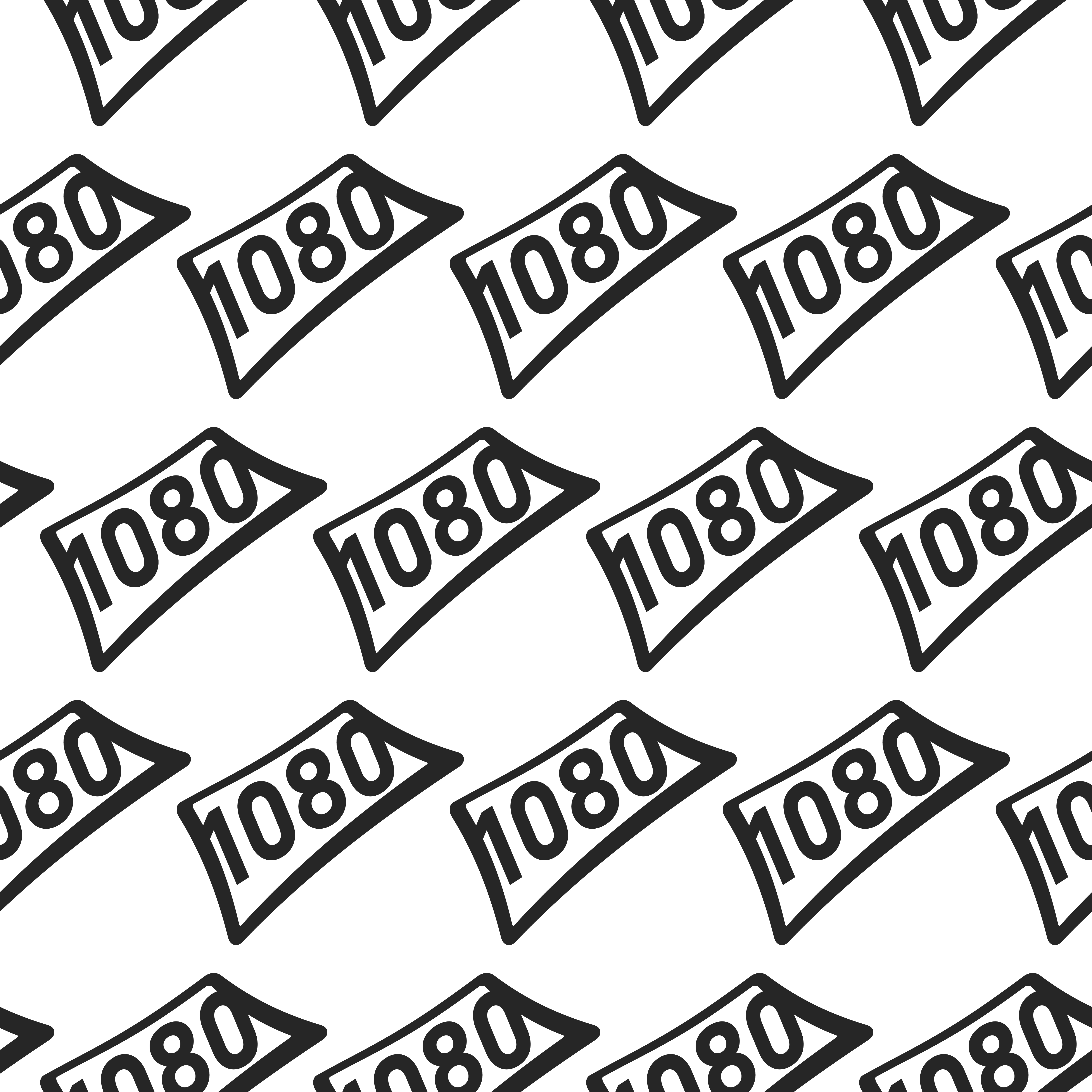 Download 1080 high definition video format text graphic - Download ...