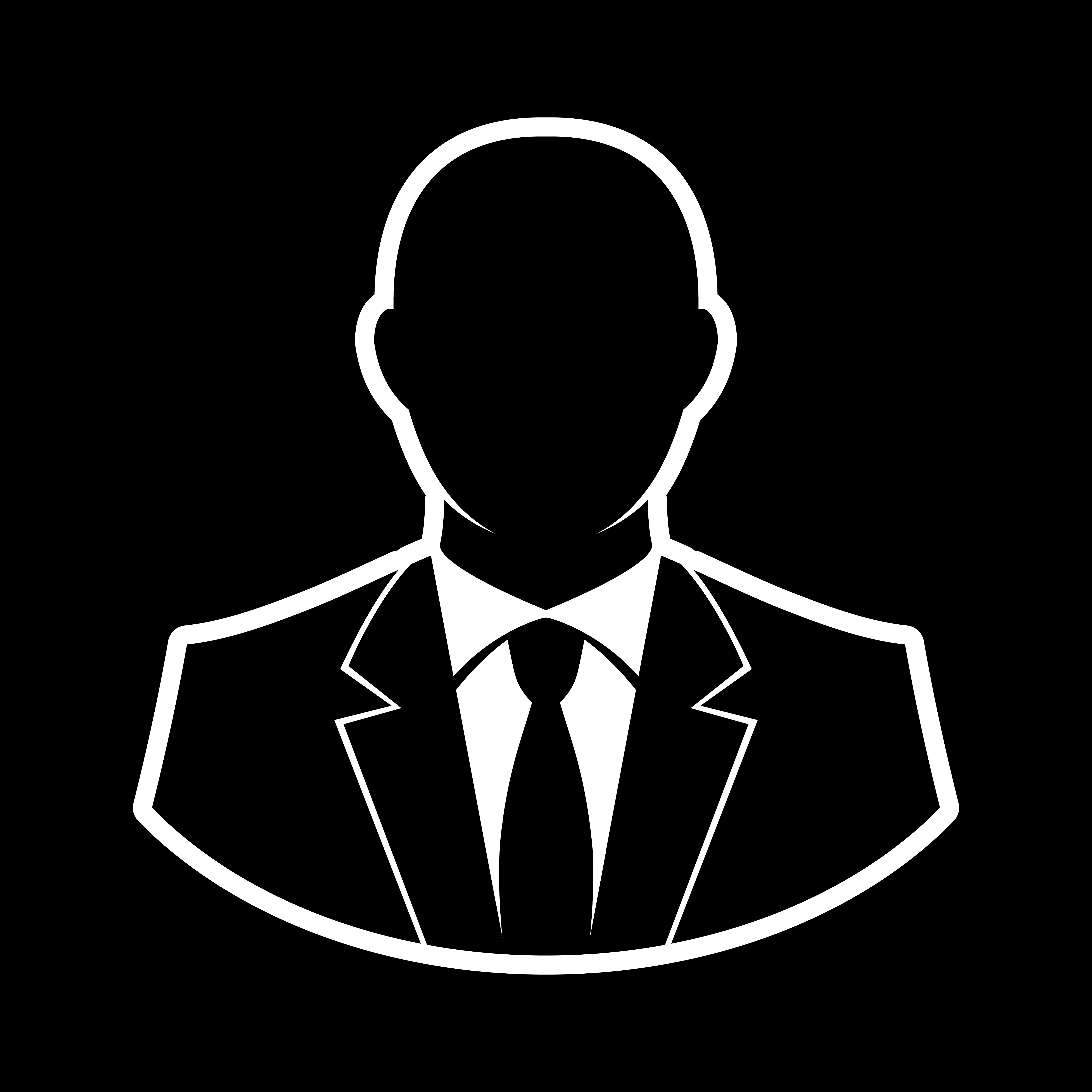 Homme D affaires En Costume Vecteur Ic ne Telecharger Vectoriel costume-chemise-bleue-mens-formal-outfits-outfits-casual-mode-outfits