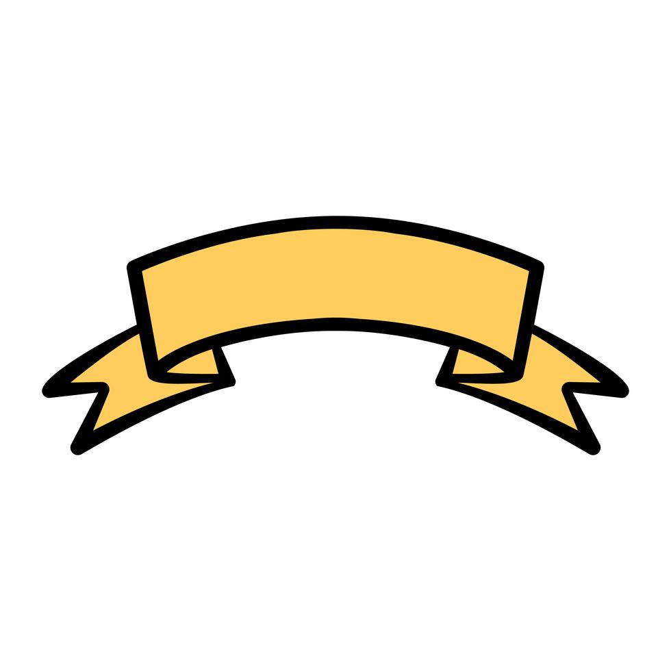 about us icon svg about us icon svg