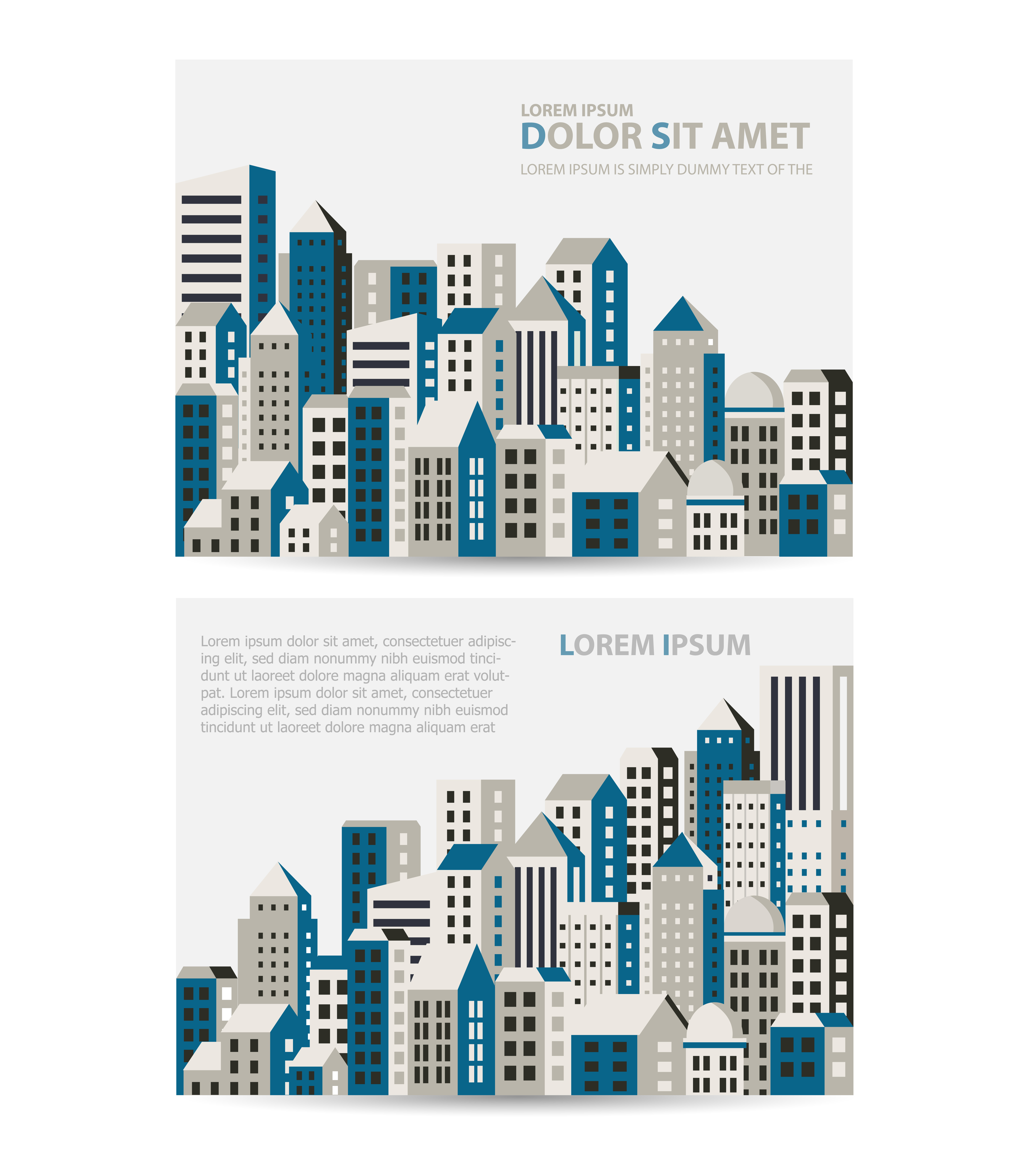 mockup 546523 - Download Free Vectors, Clipart Graphics & Vector Art