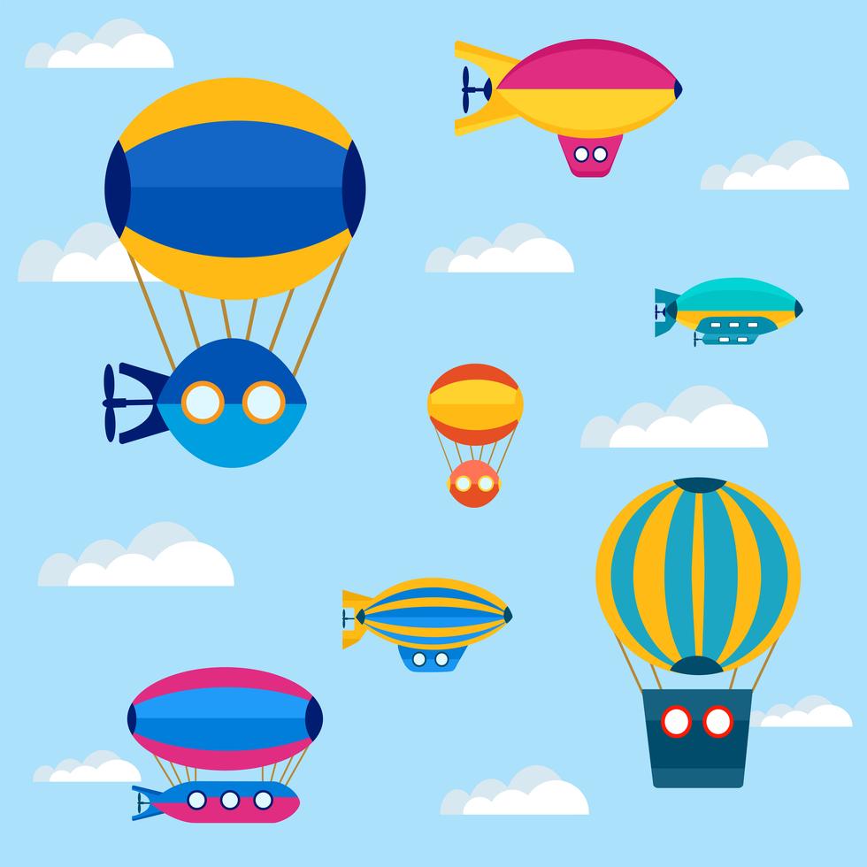 Flat Style 546561 Vector Art At Vecteezy Flat Style 546561 Vector Art At Vecteezy