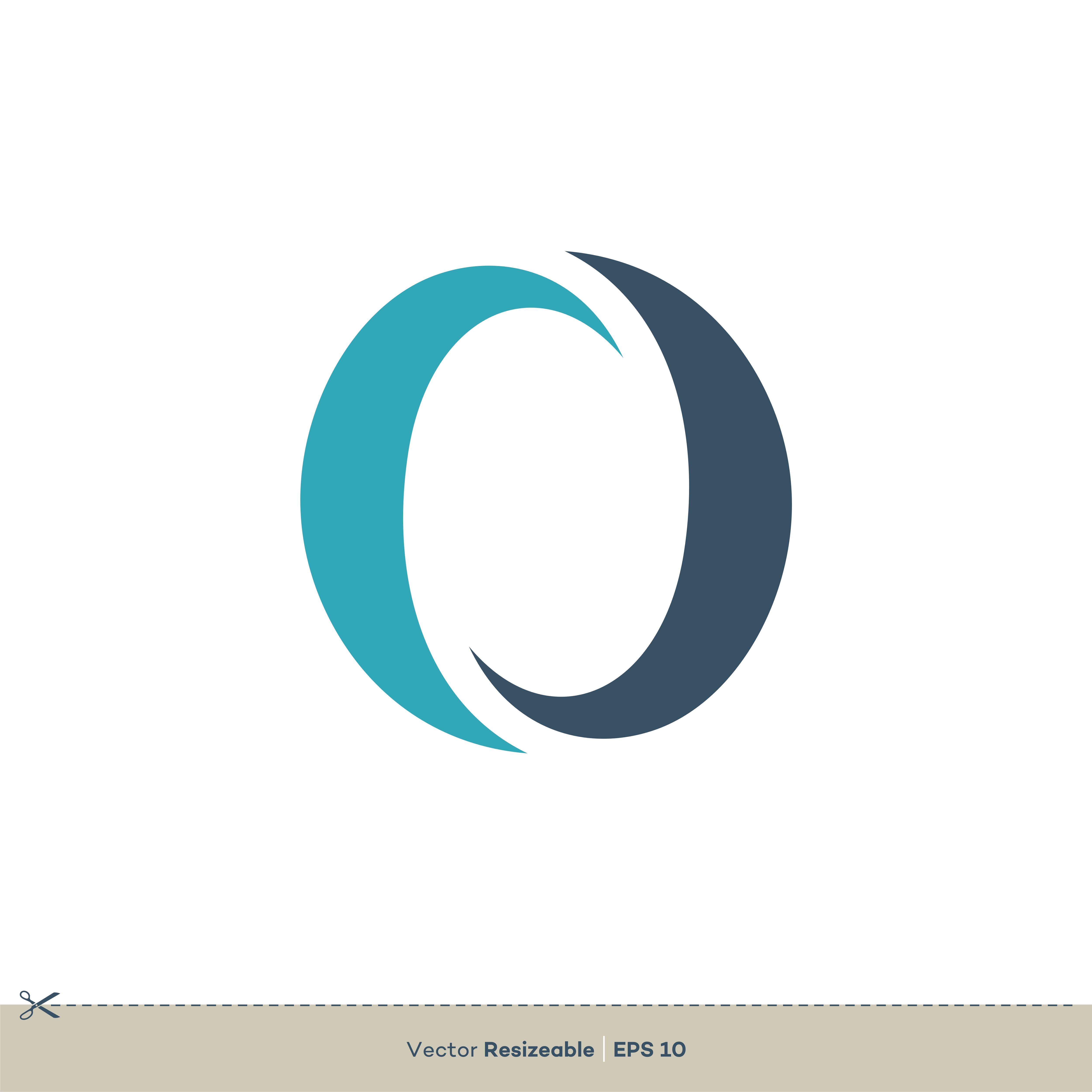 free O&O SafeErase Professional 18.0.537 for iphone download free O&O SafeErase Professional 18.0.537 for iphone download