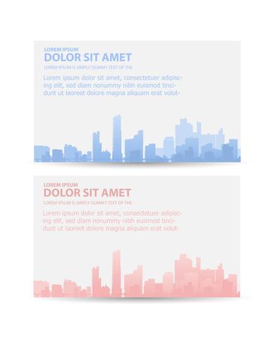 Print city vector