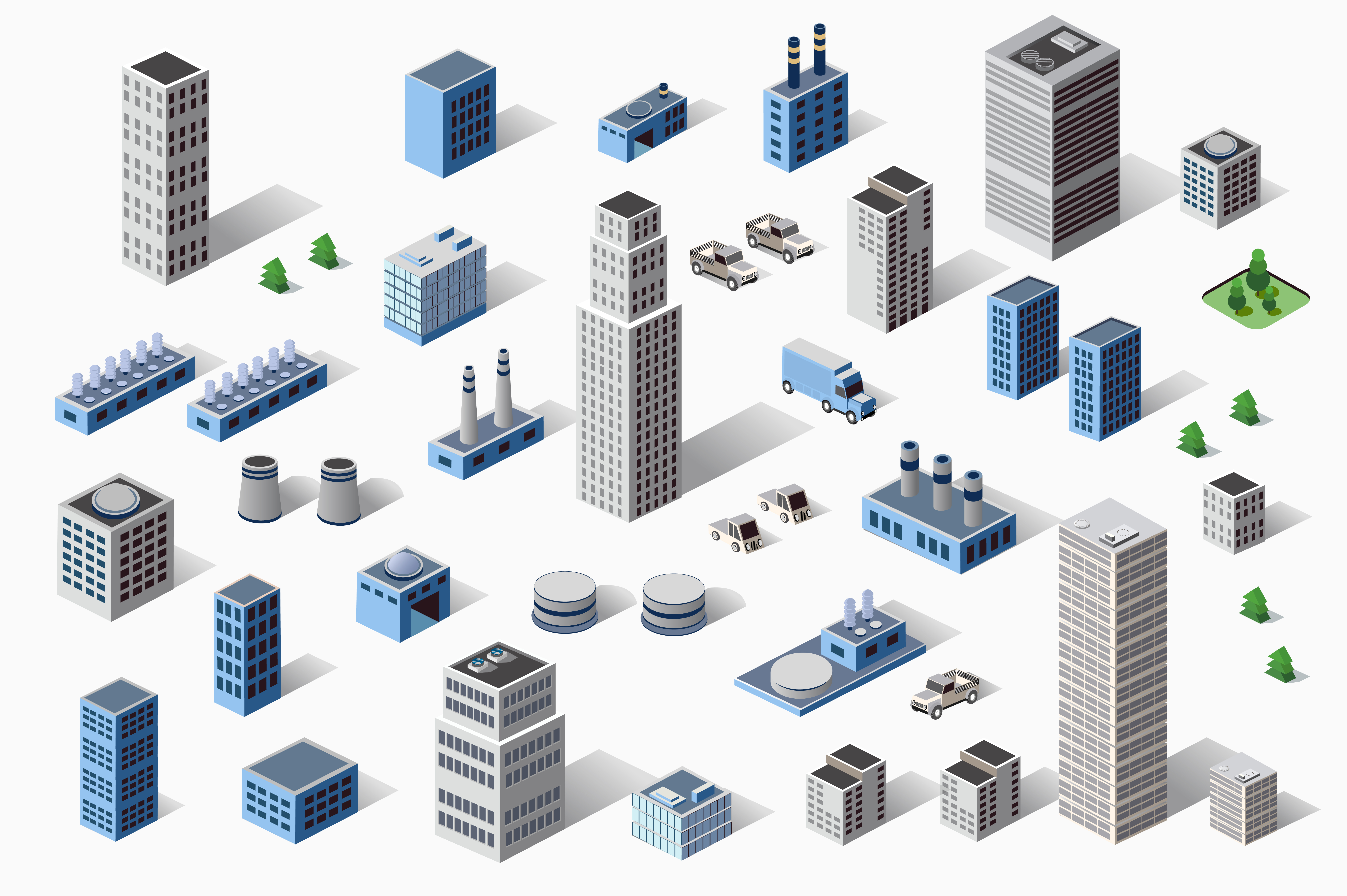 Factory set. Factory set. Production factory vector. Factory set. Manufactory графика.