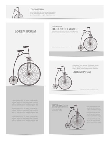 Card transport  vector