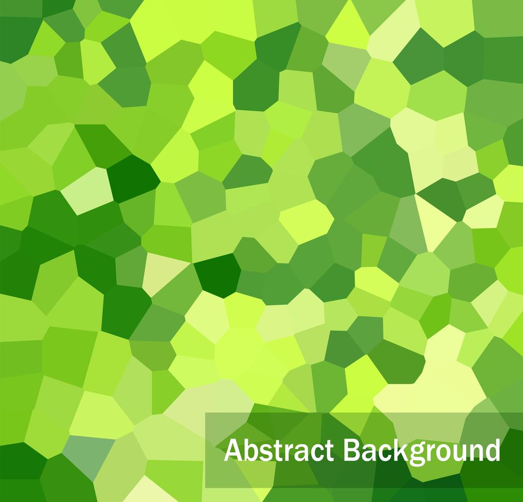 Print banner 547189 Vector Art at Vecteezy