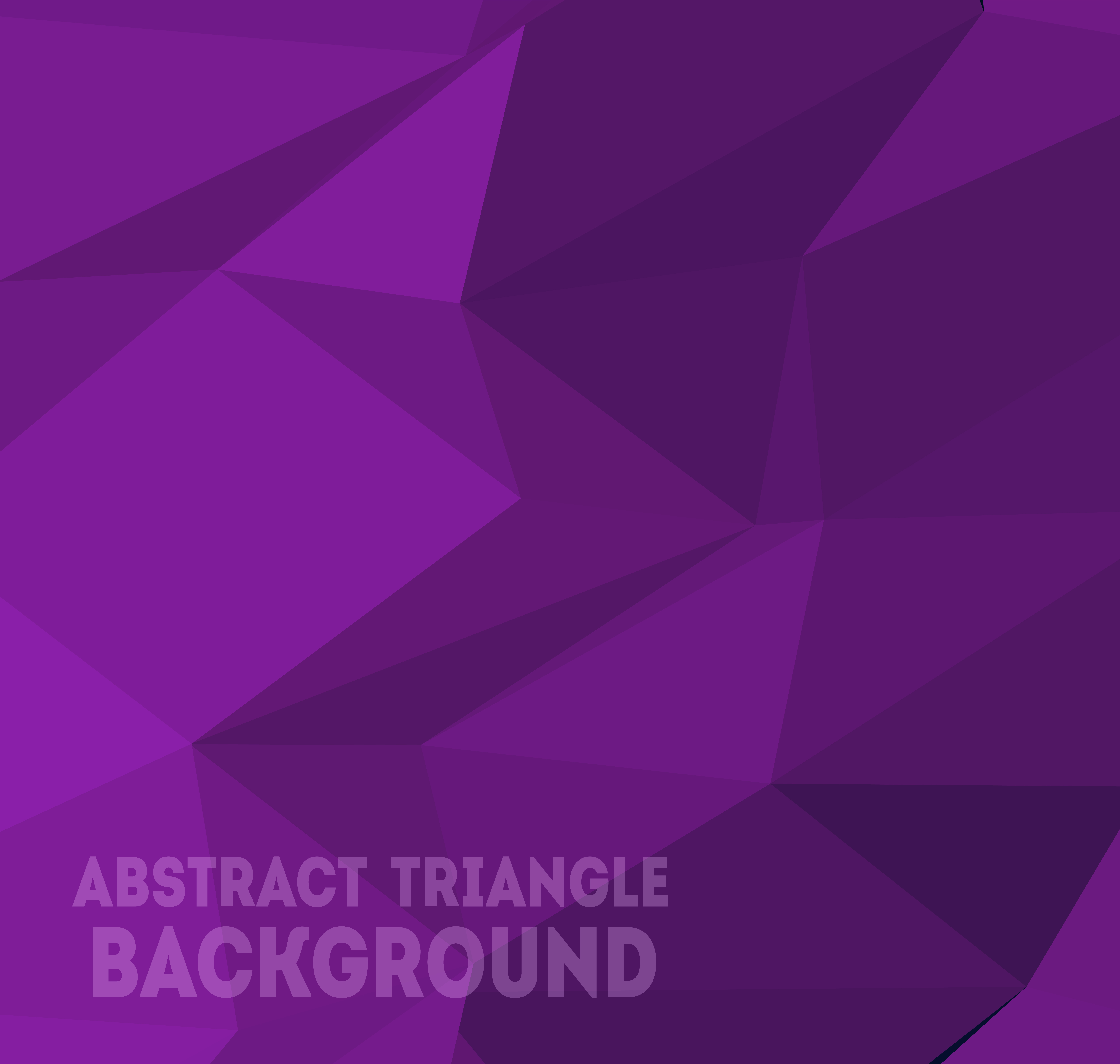 triangle-background-pattern-547244-vector-art-at-vecteezy