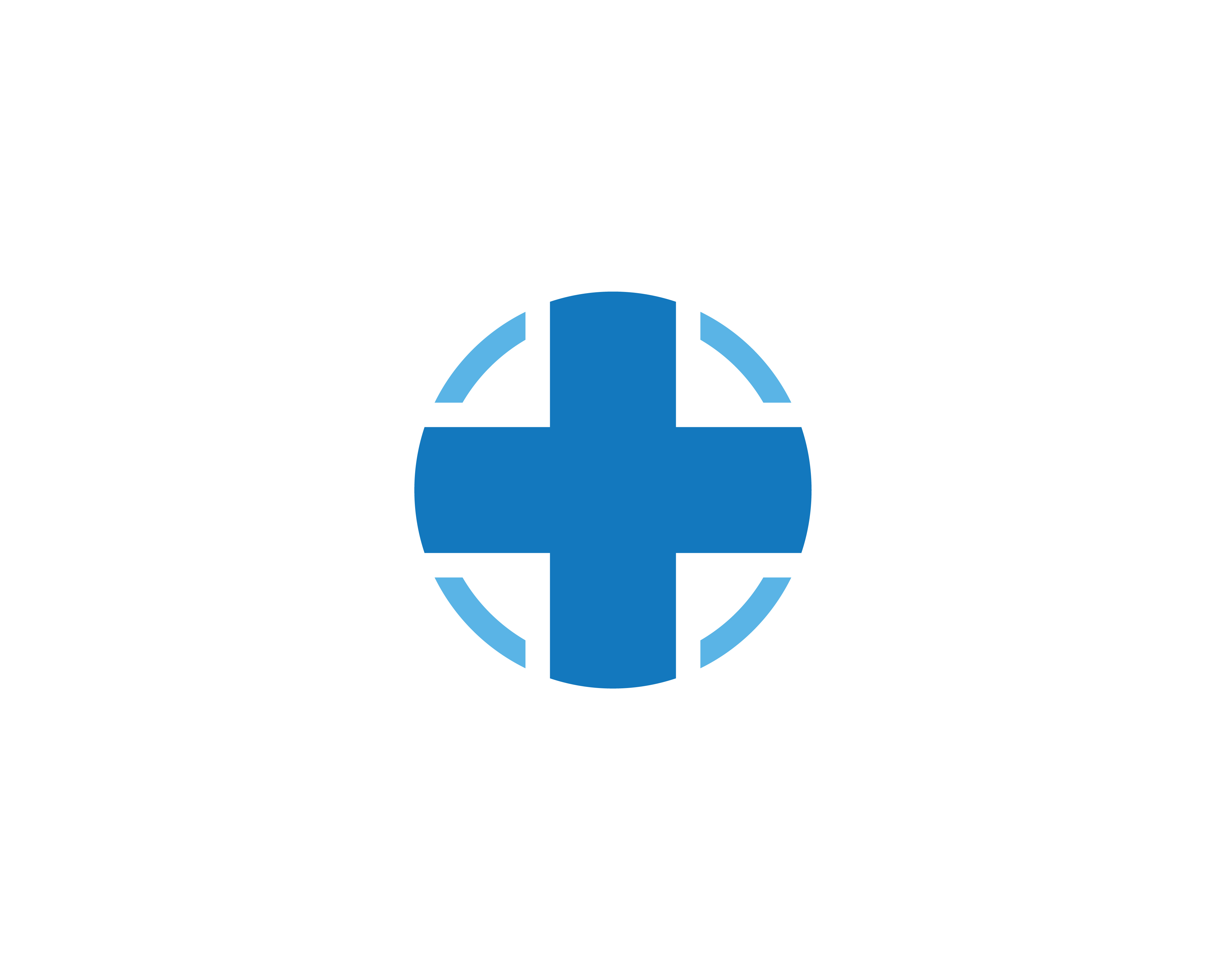 Green Plus Medical 3d Symbol Logo Vector Stock Vector - Illustration of  icon, doctor: 179938426