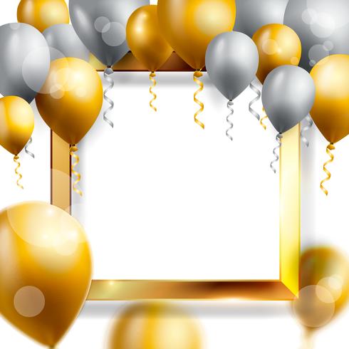 fond de c l bration d anniversaire fond d cran ballon fond de c l bration d anniversaire fond d cran ballon