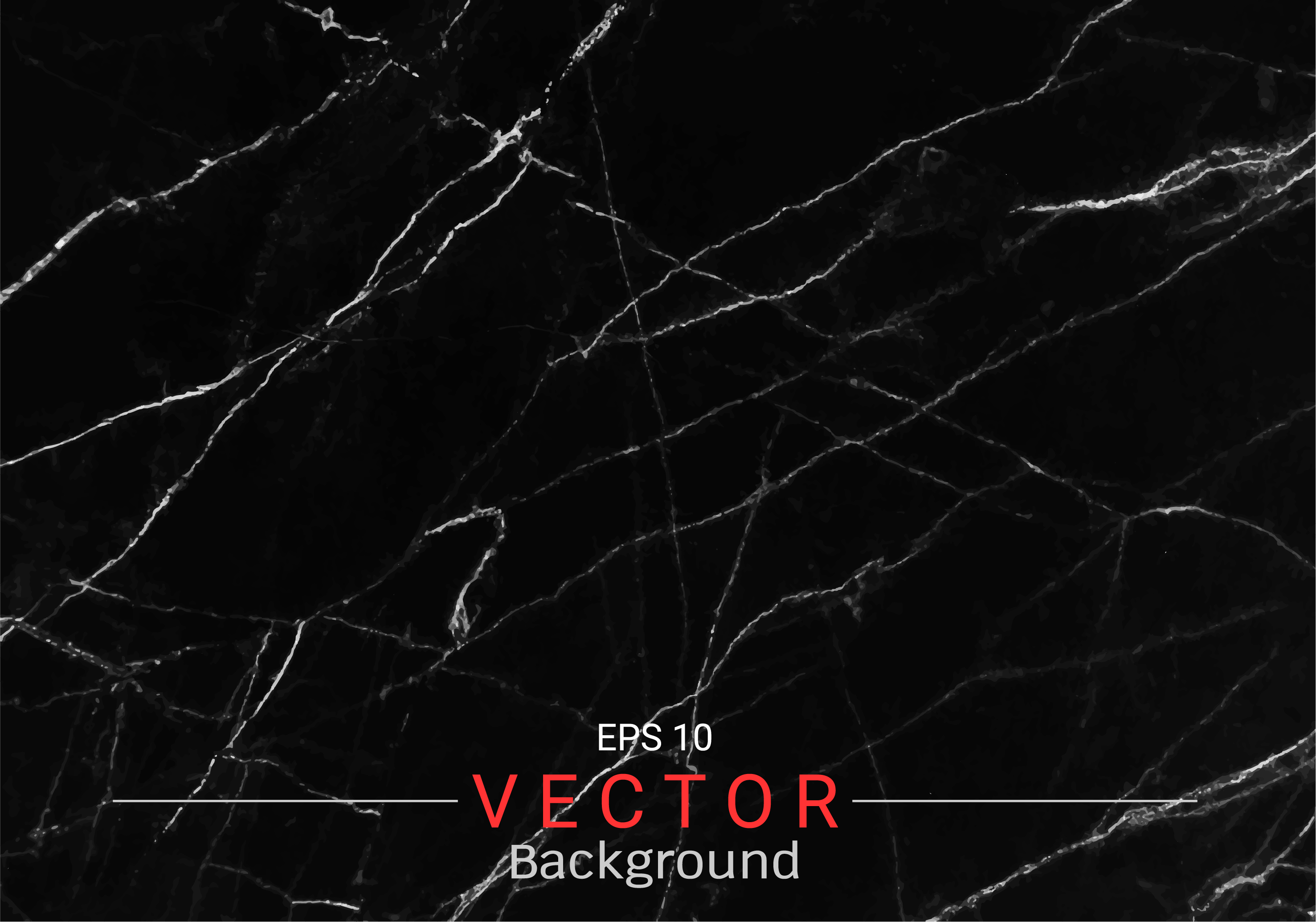 Black marble texture. 547566 Vector Art at Vecteezy