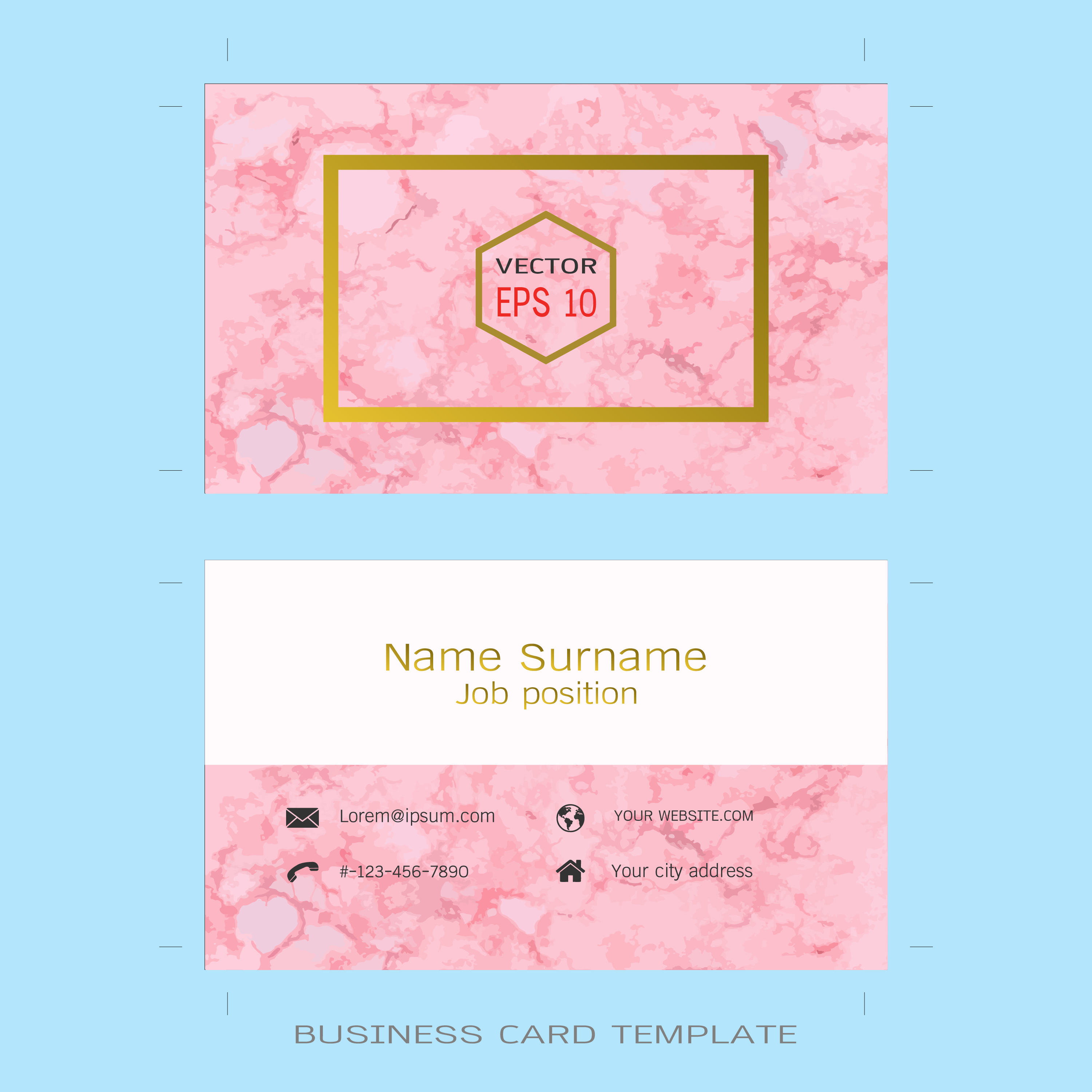 modern-designer-business-card-layout-templates-547630-vector-art-at