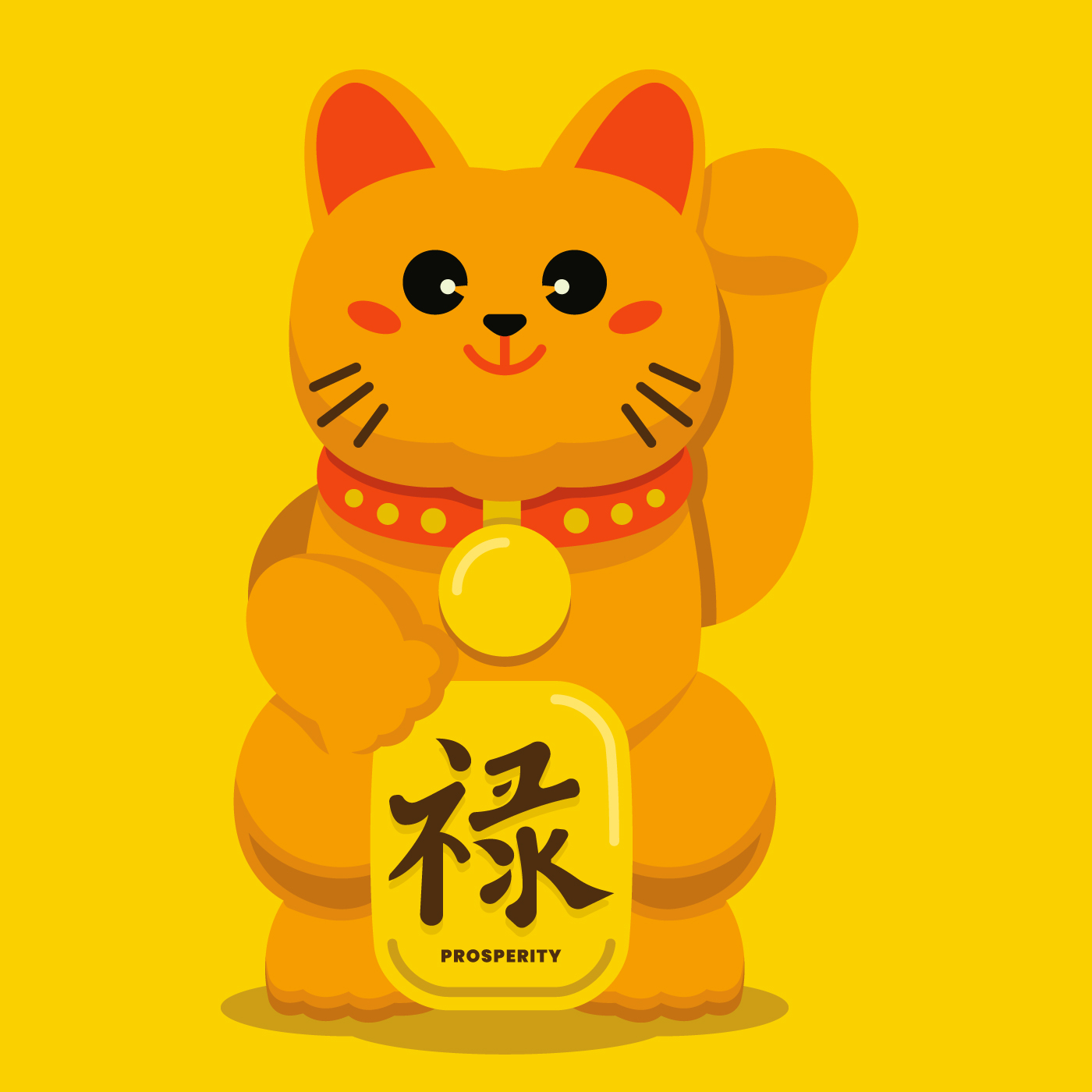 Happy Neko Slot Remark Totally free Demonstration Form