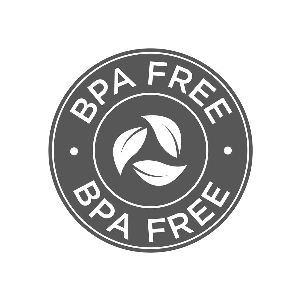 BPA free icon 547908 Vector Art at Vecteezy BPA free icon 547908 Vector Art at Vecteezy