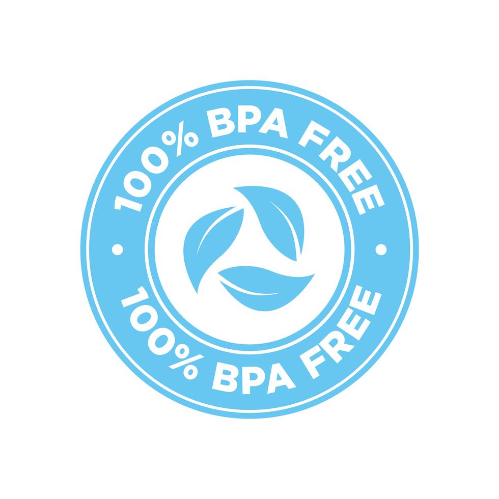100 BPA free icon 547921 Vector Art at Vecteezy 100 BPA free icon 547921 Vector Art at Vecteezy