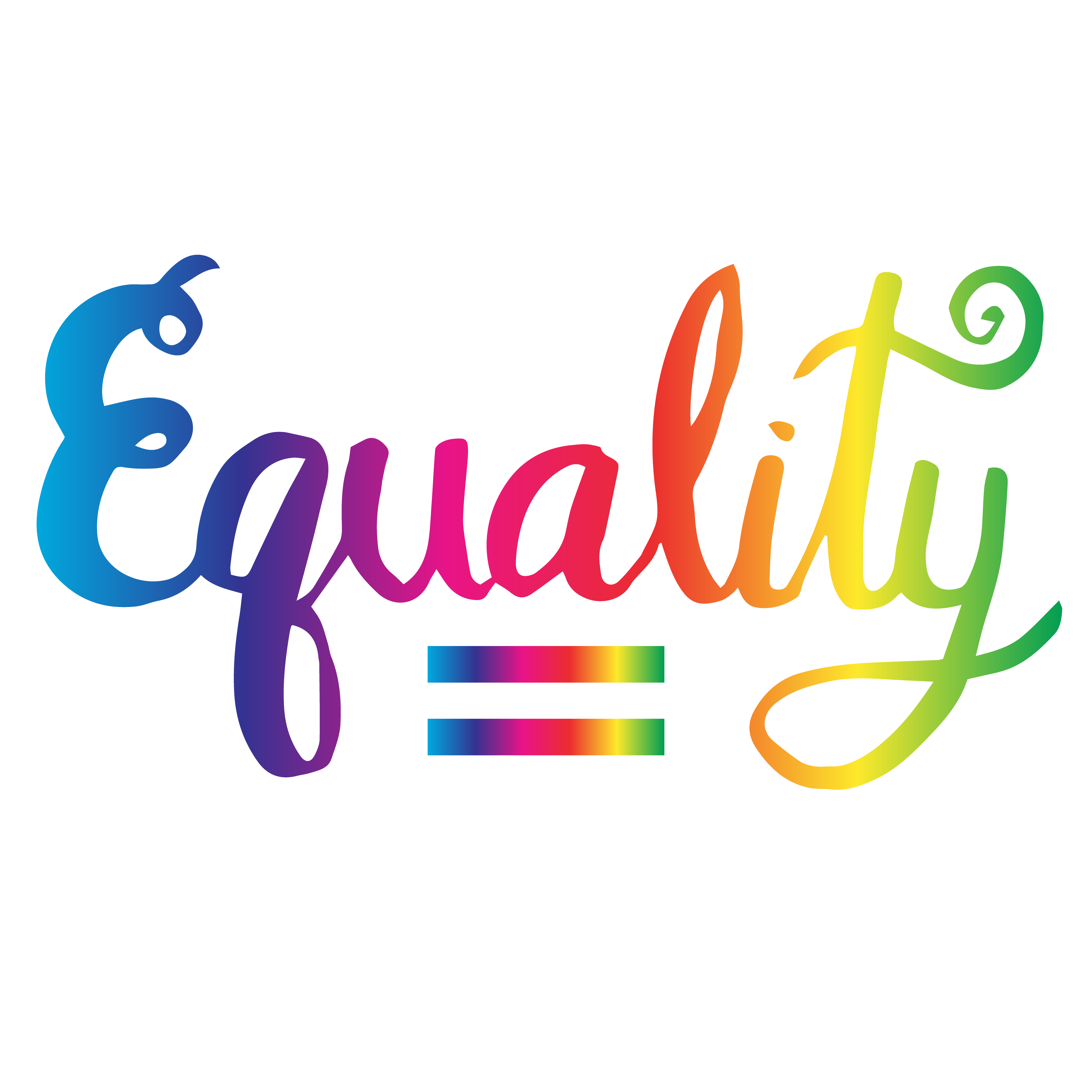 equal rights equal rights