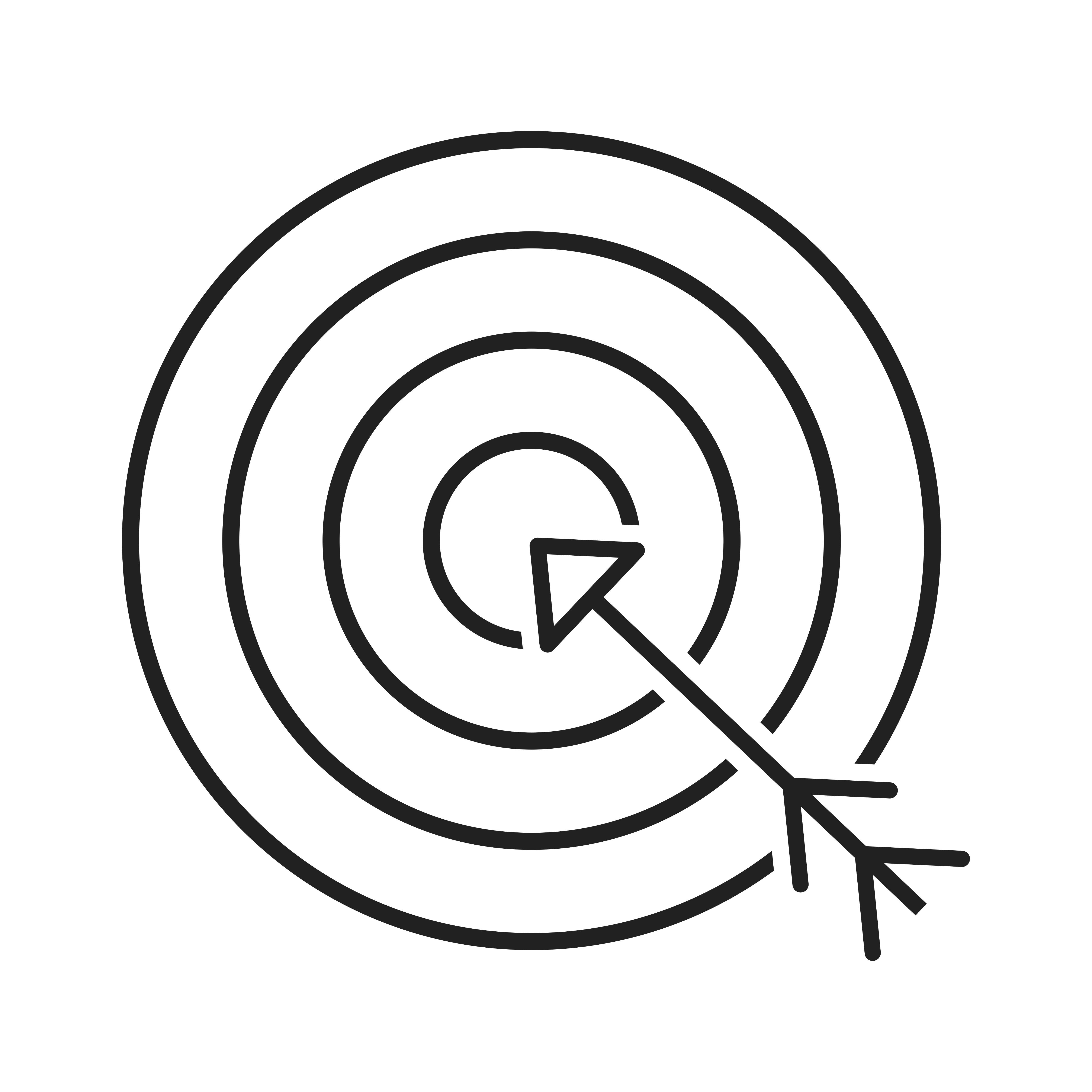 Target line. Мишень значок. Shooting target png. Target line. Линия цели.