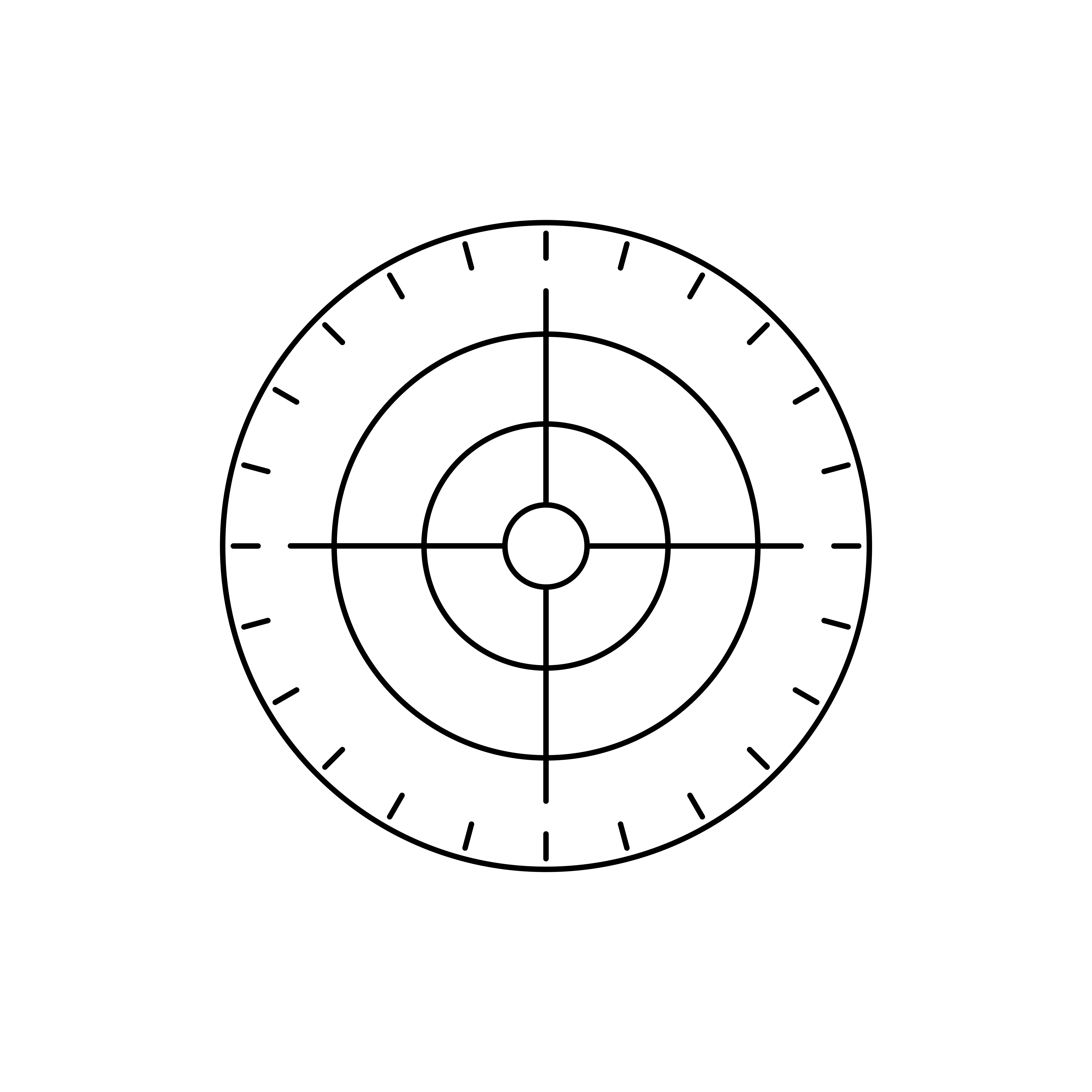 Target line. Дартс круг. Автоматизация прицеливания иконка. Прицел png. Target line.