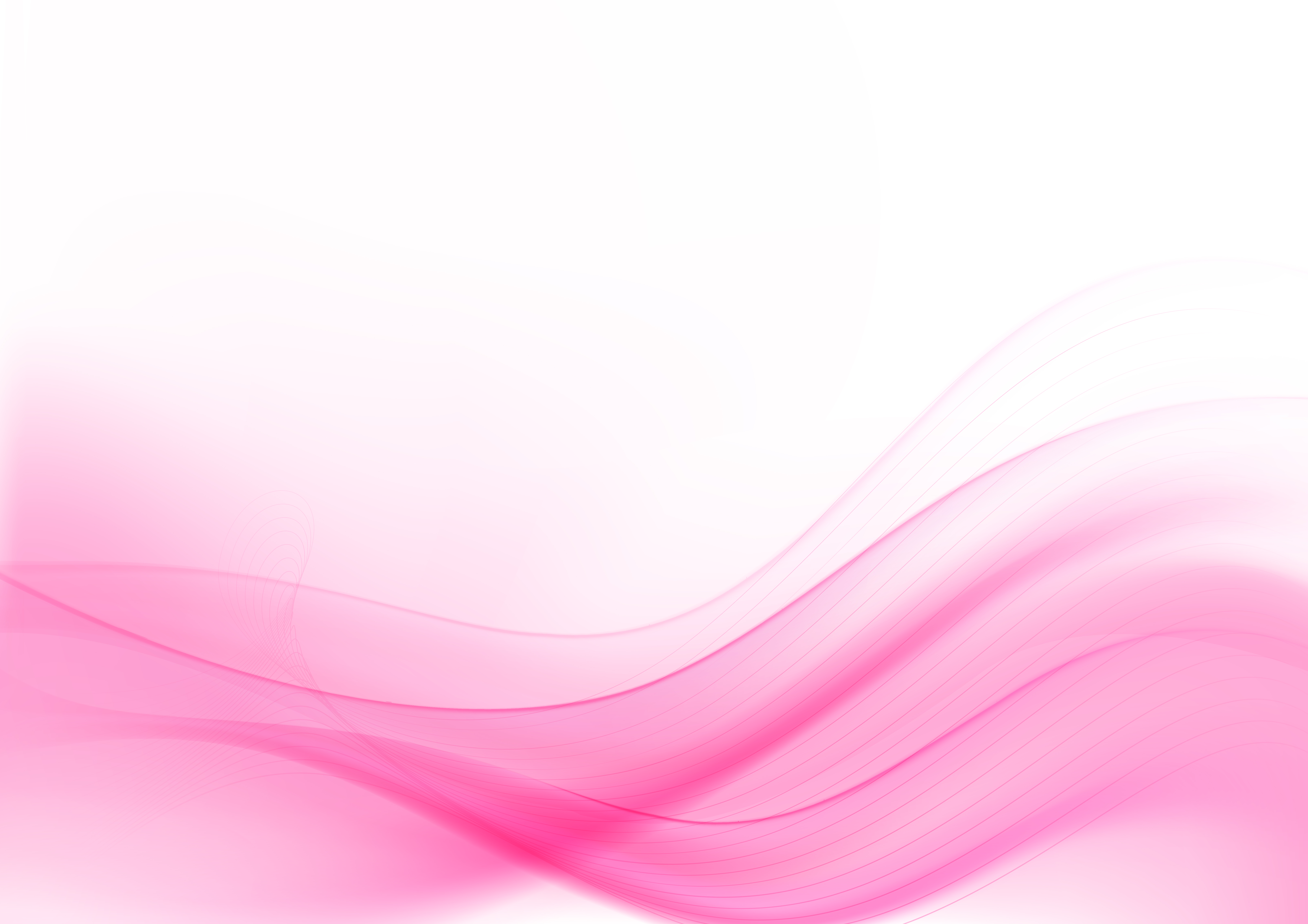 Curve and blend light pink abstract background 008 549146 Vector Art at  Vecteezy