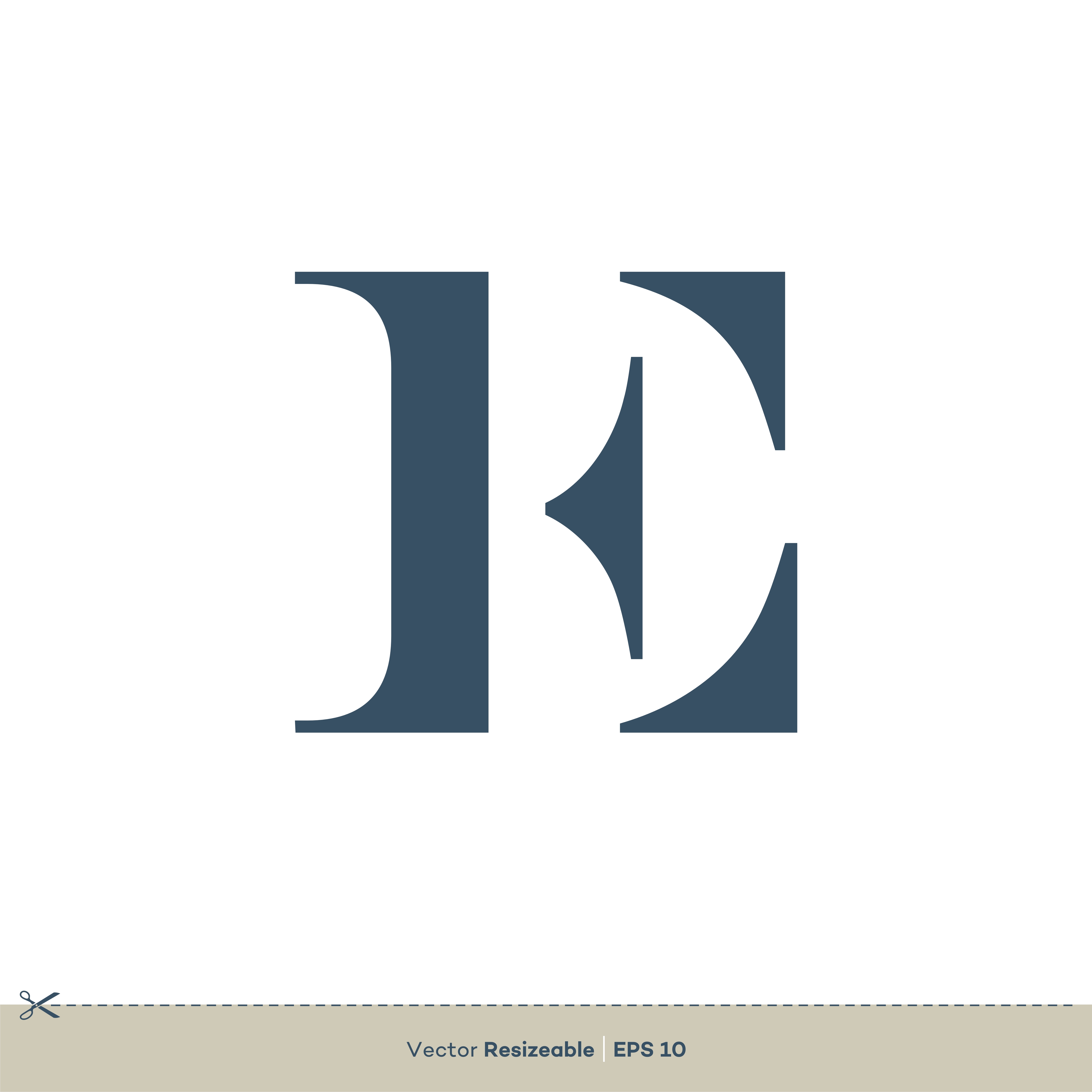 Letter E Logos Fonts