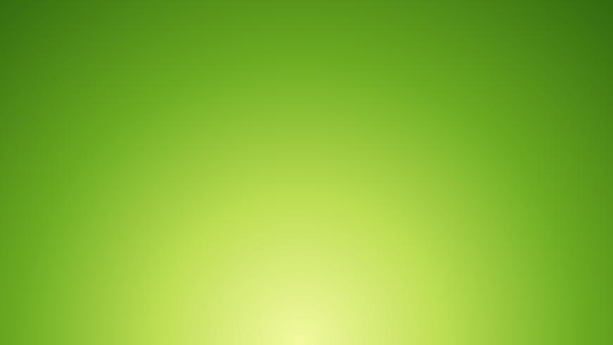Blurred Bright Colours Background Creative Gradient For Greeting Card Invitation Poster Brochure Banner And Calendar Download Free Vectors Clipart Graphics Vector Art