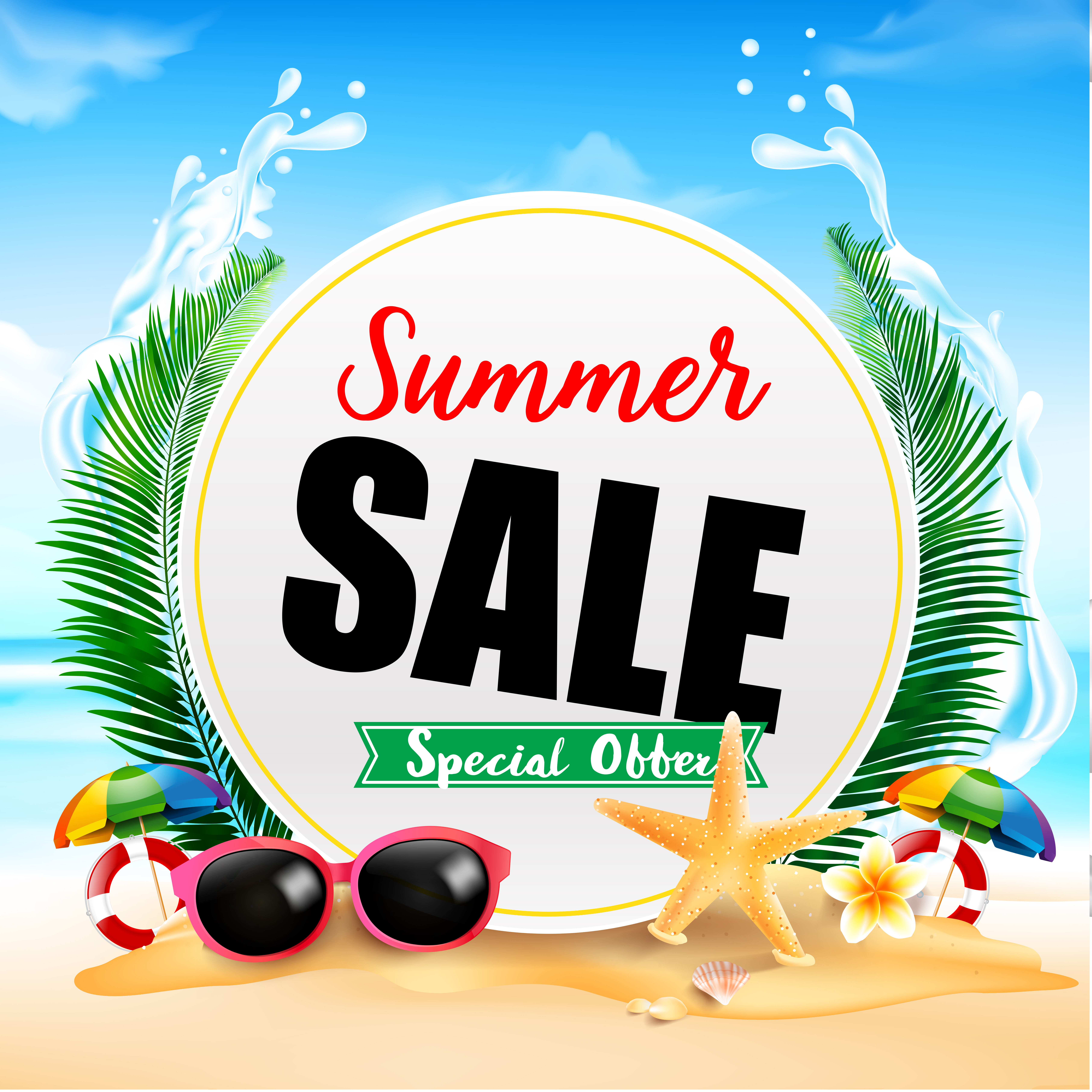 heavyocity sale summer heavyocity sale summer