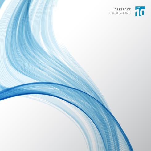 Abstract Blue Fiber Pattern Lines Wave And Curved Texture On White Color Background Download Free Vectors Clipart Graphics Vector Art Tons of awesome background hd white to download for free. abstract blue fiber pattern lines wave