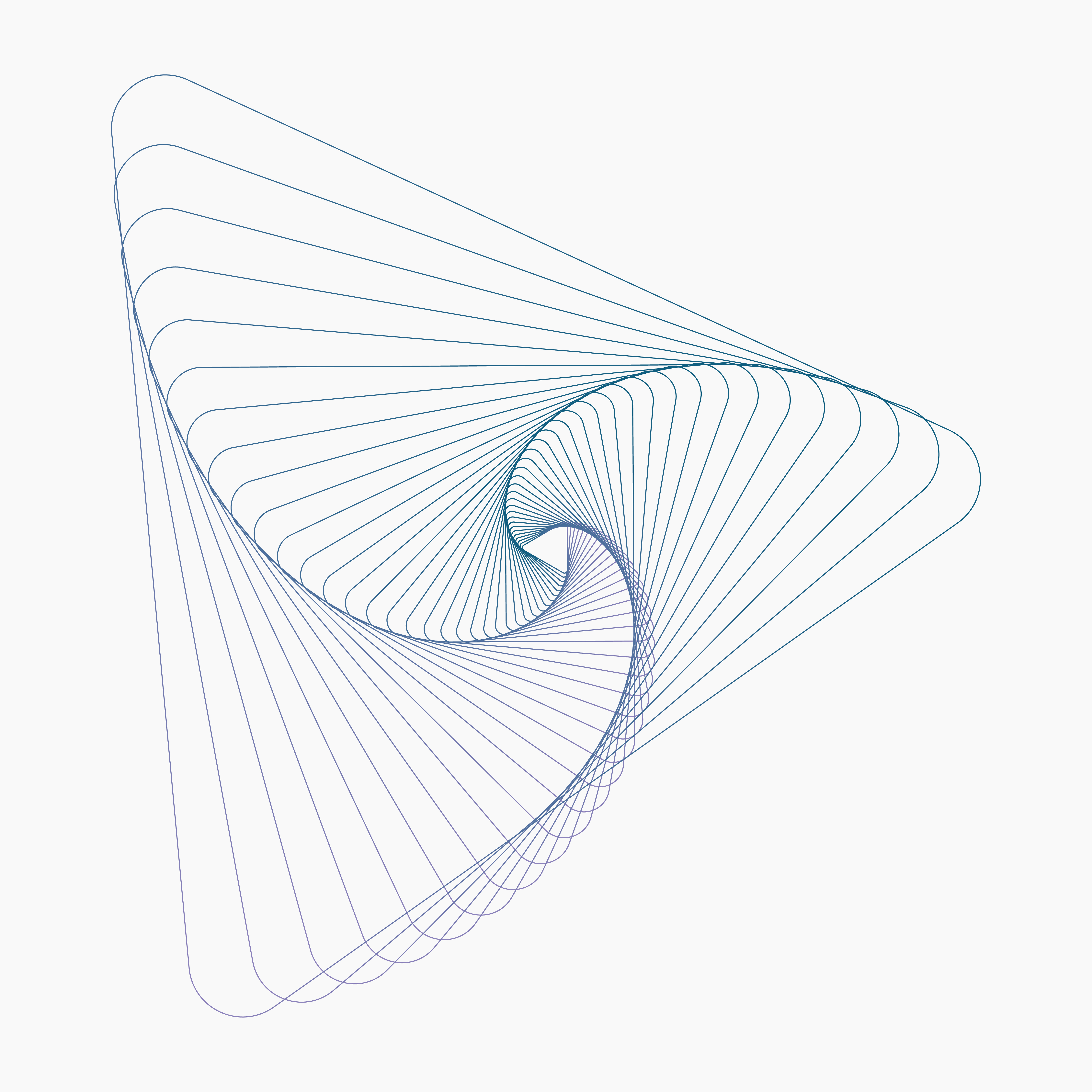 Abstract geometric line art background. 549779 Vector Art at Vecteezy