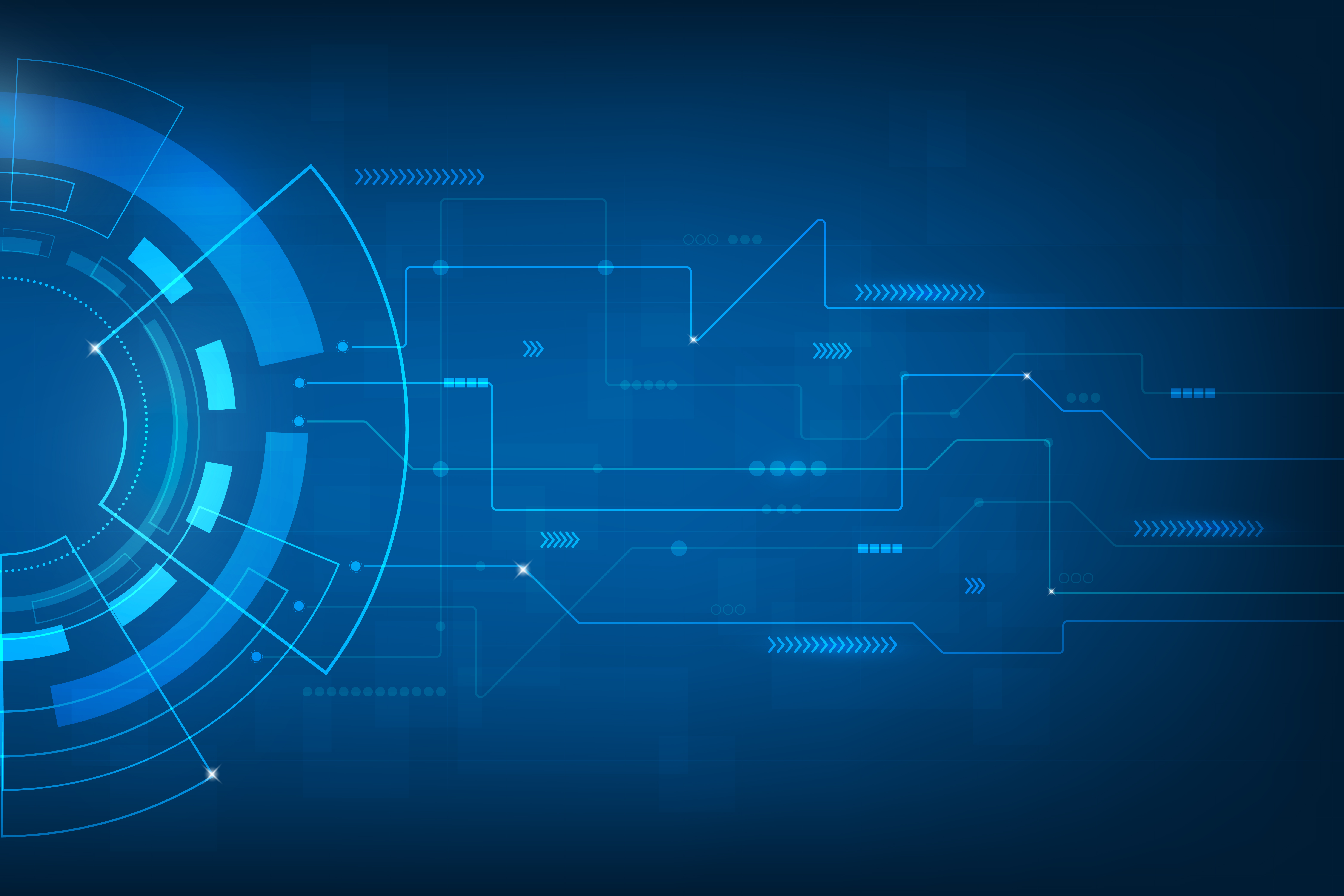 technical presentation abstract