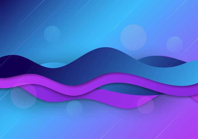 Download Free Liquid Abstract Background Design Free Download Vector Psd And Stock Image Free SVG Cut Files.