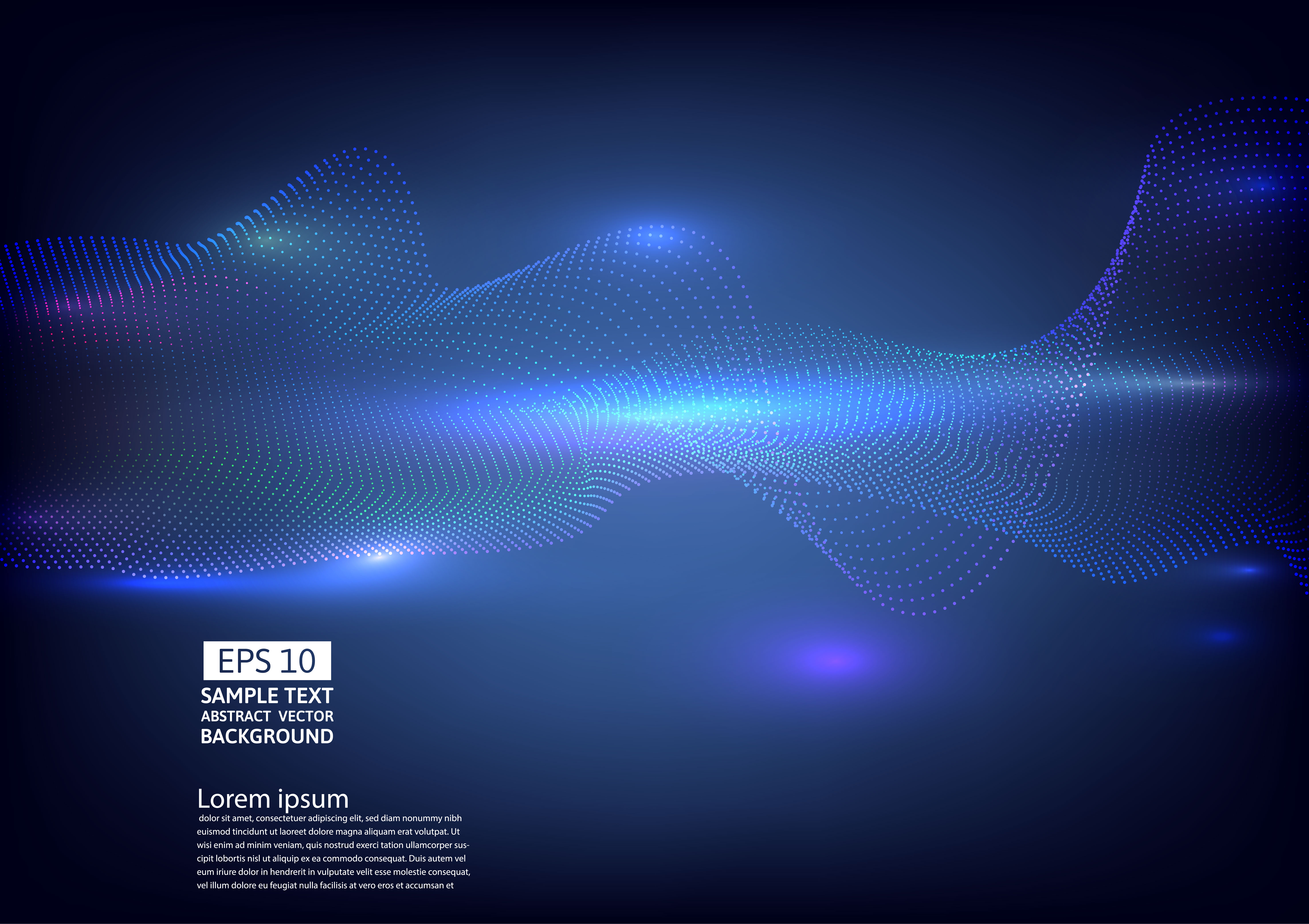 particle designer 2 download particle designer 2 download