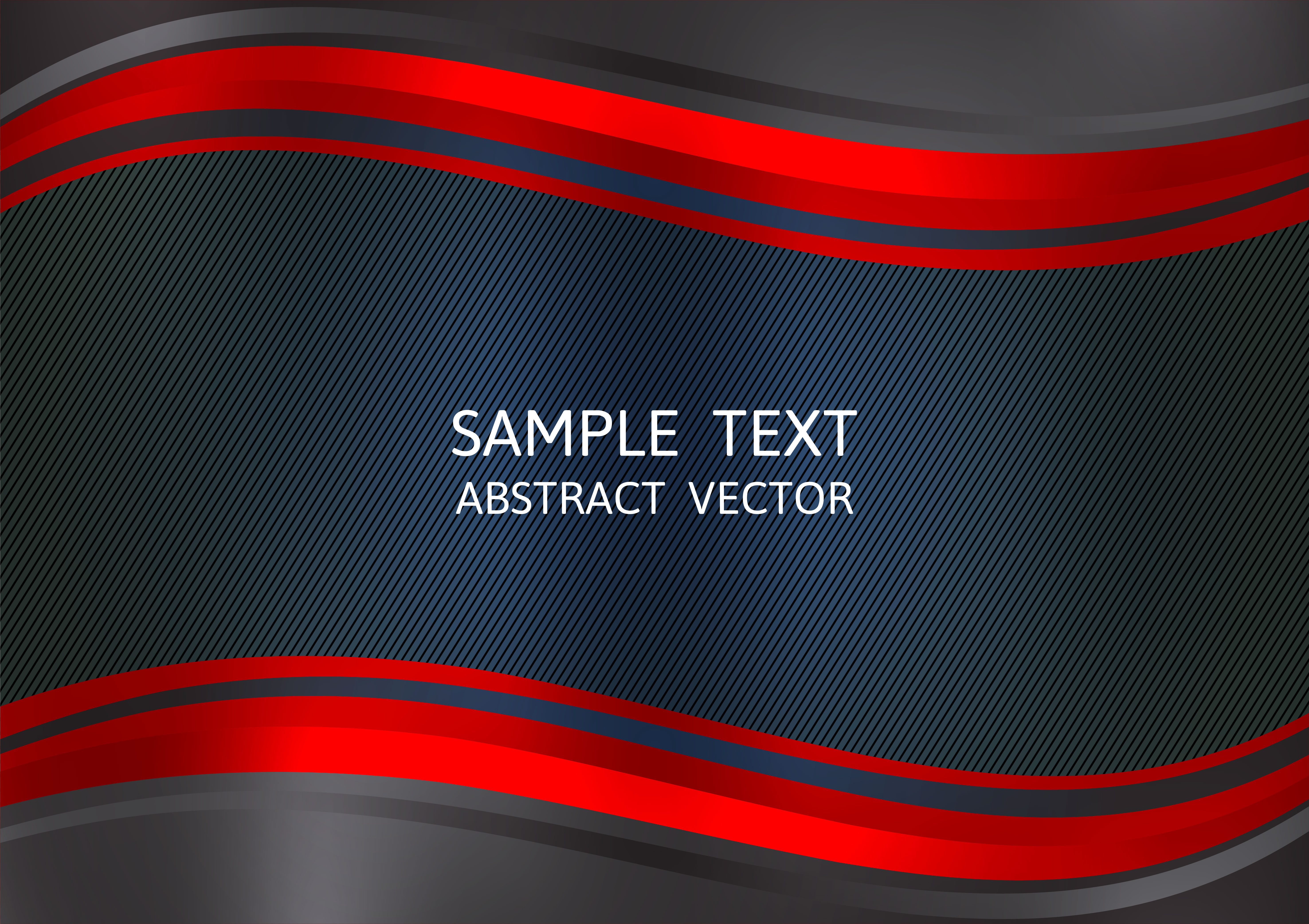  Red Black Design for Simple Design
