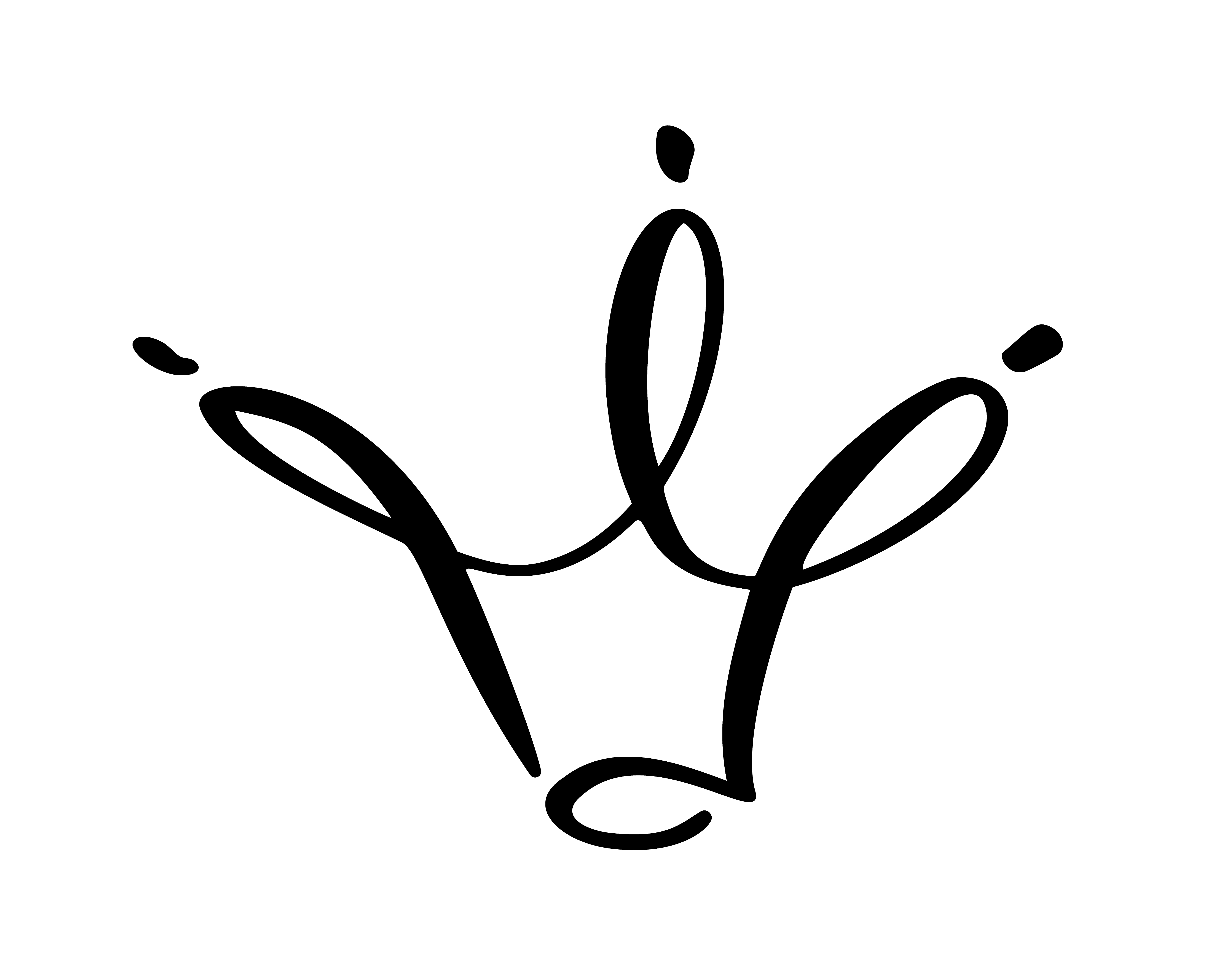 Free Free 254 Drawn Flower Crown Svg SVG PNG EPS DXF File