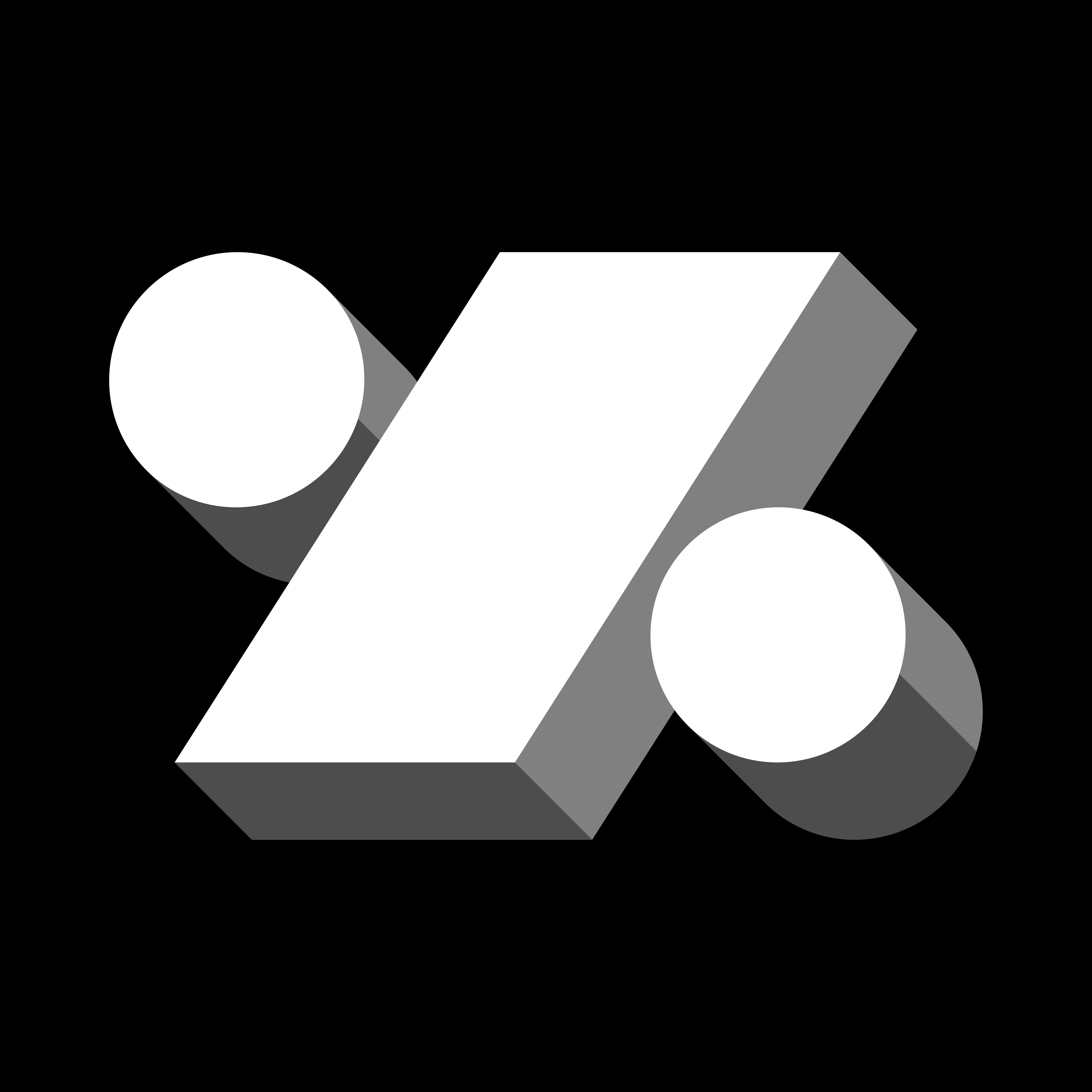 Percent symbol math icon, percentage graphic 550327 Vector Art at Vecteezy