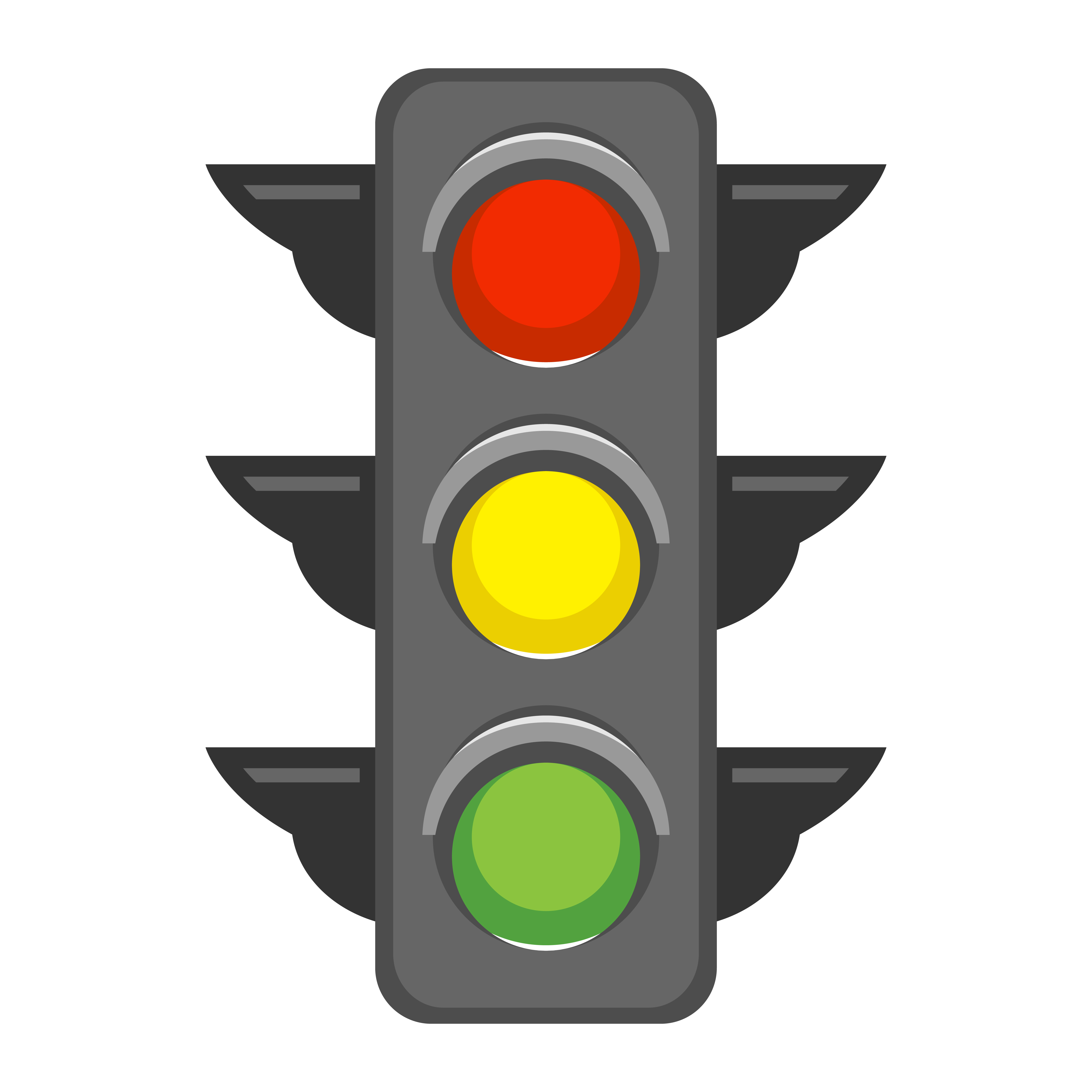 cigaret Parasit Minister Stoplight Vector Art, Icons, and Graphics for Free Download