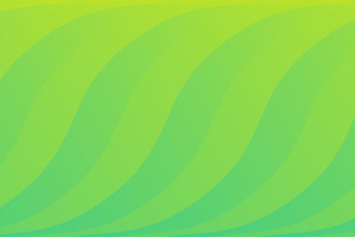 Colorful abstract background, vector illustration