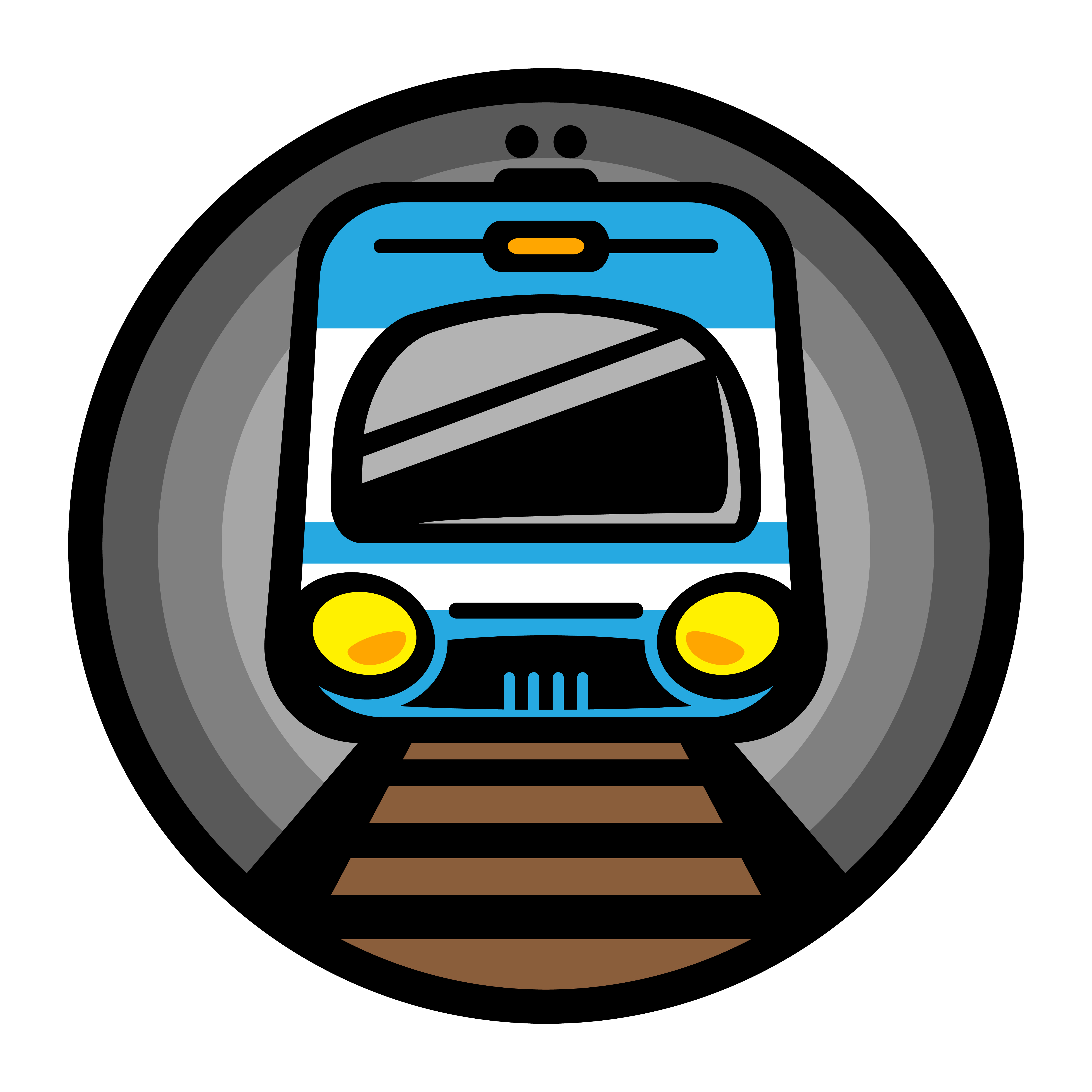 Subway Train Light Rail Car Vector Icon 550515 Vector Art At Vecteezy subway-train-light-rail-car-vector-icon-550515-vector-art-at-vecteezy