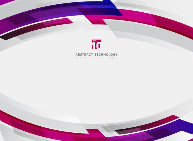 Website Fashion Pink Color Template