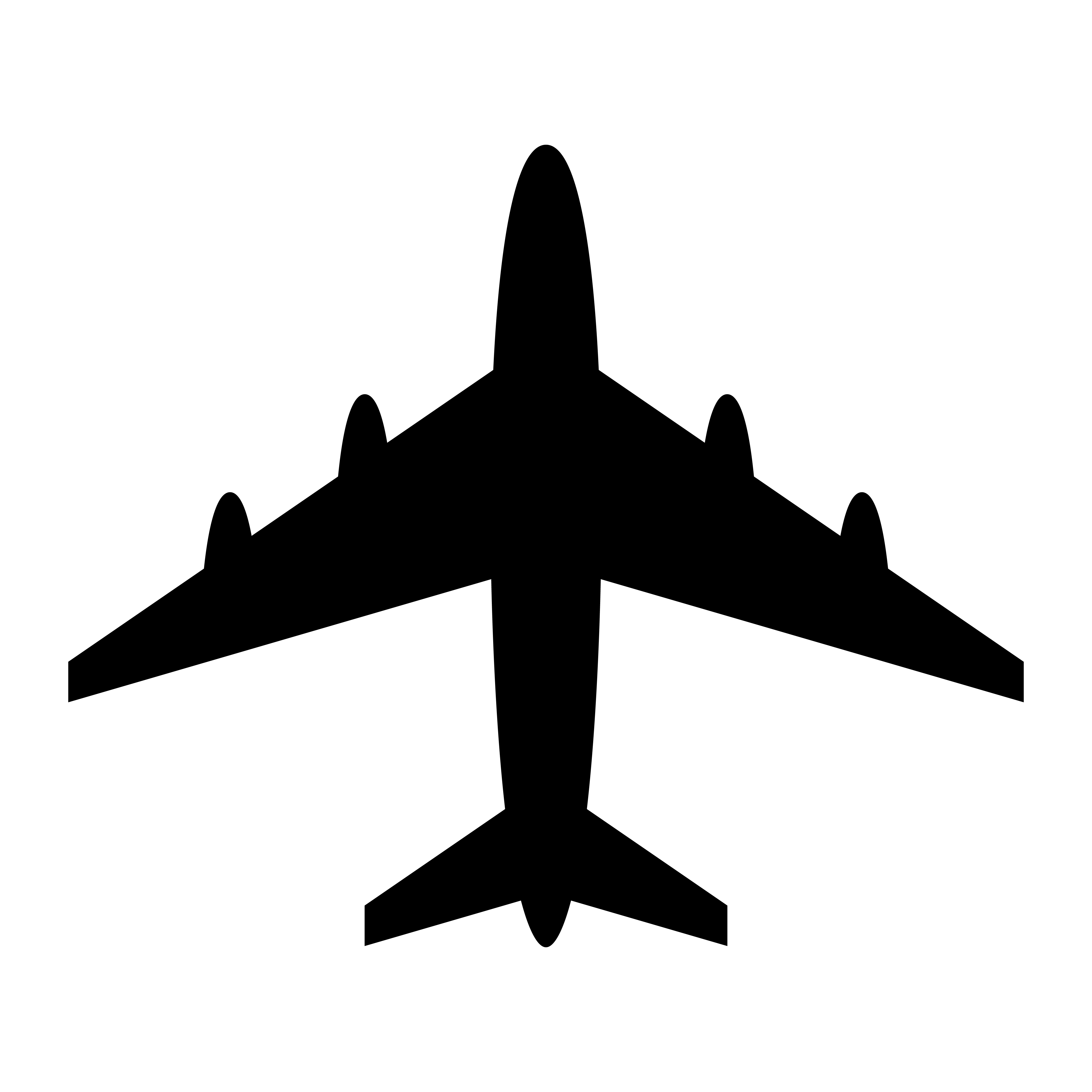 35++ Airplane Vector 7 Airplane Flying Vector Icon 550632 Vector Art at Vecteezy