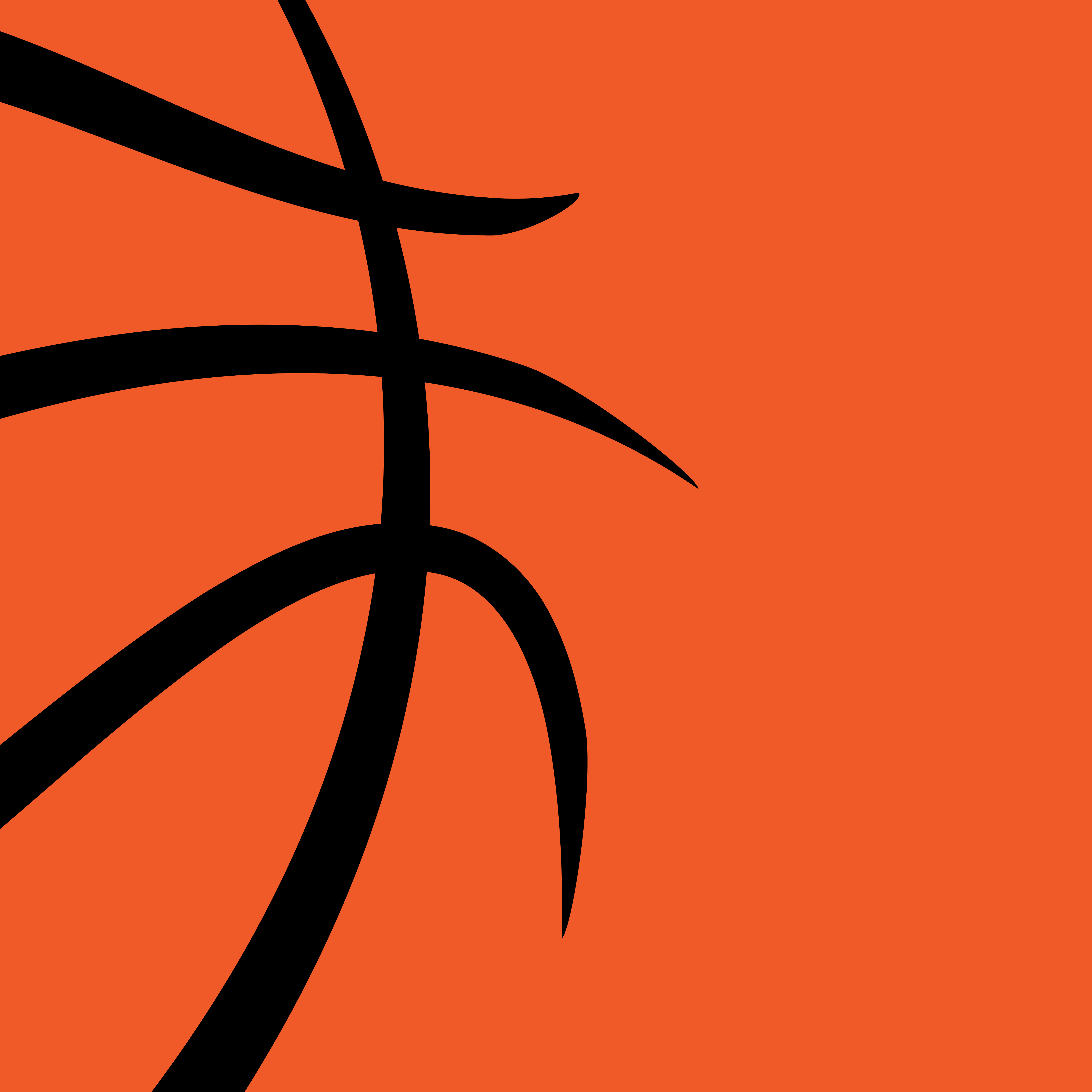 Basketball vector 550639 Vector Art at Vecteezy