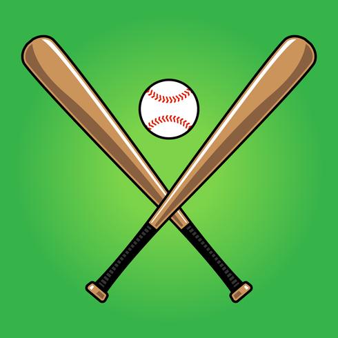 Free Free Baseball Bat Svg 657 SVG PNG EPS DXF File