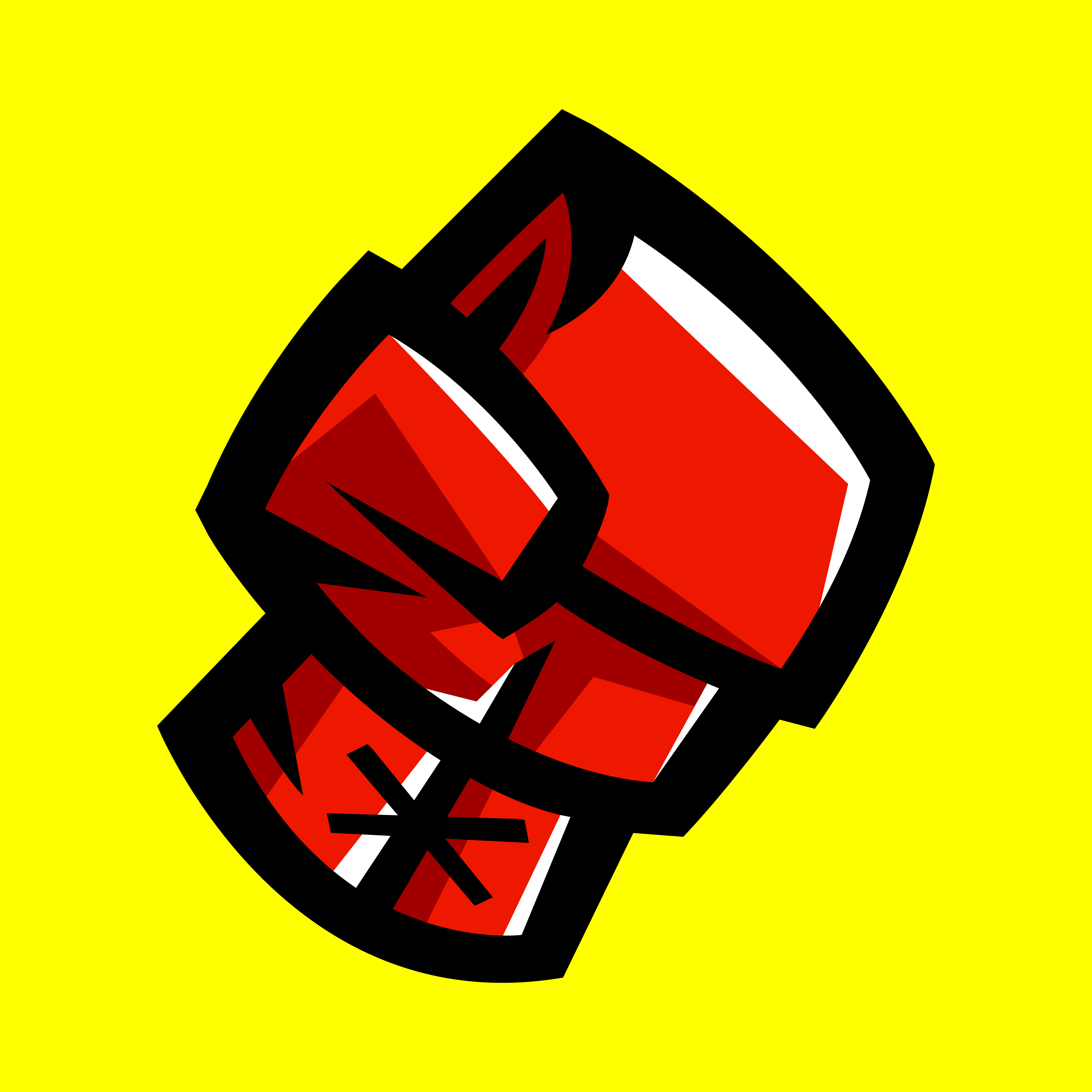 Download Boxing Gloves Punching 550809 - Download Free Vectors ...