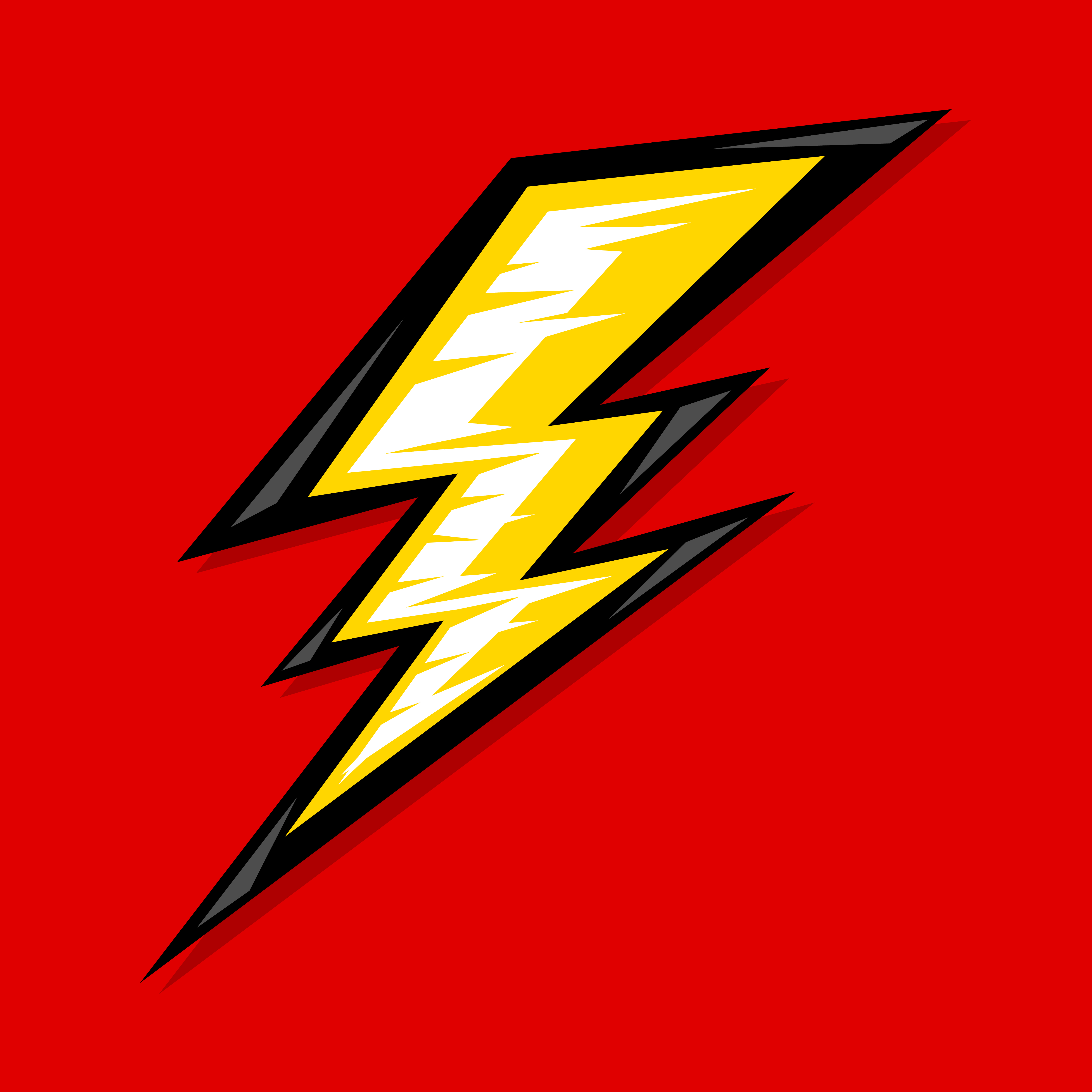 lightning bolt free download picture lightning bolt free download picture