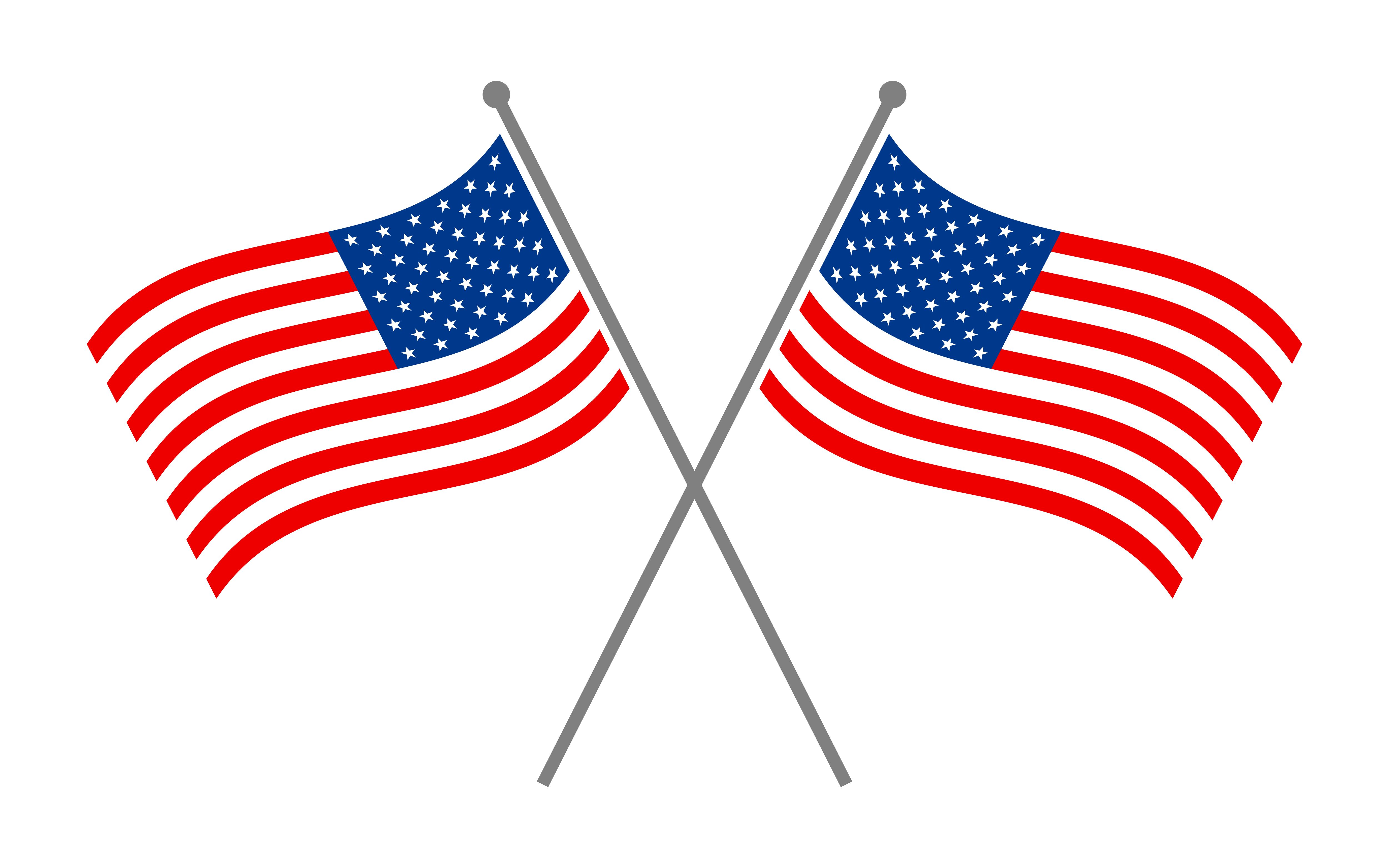 Free Free Svg American Flag 621 SVG PNG EPS DXF File