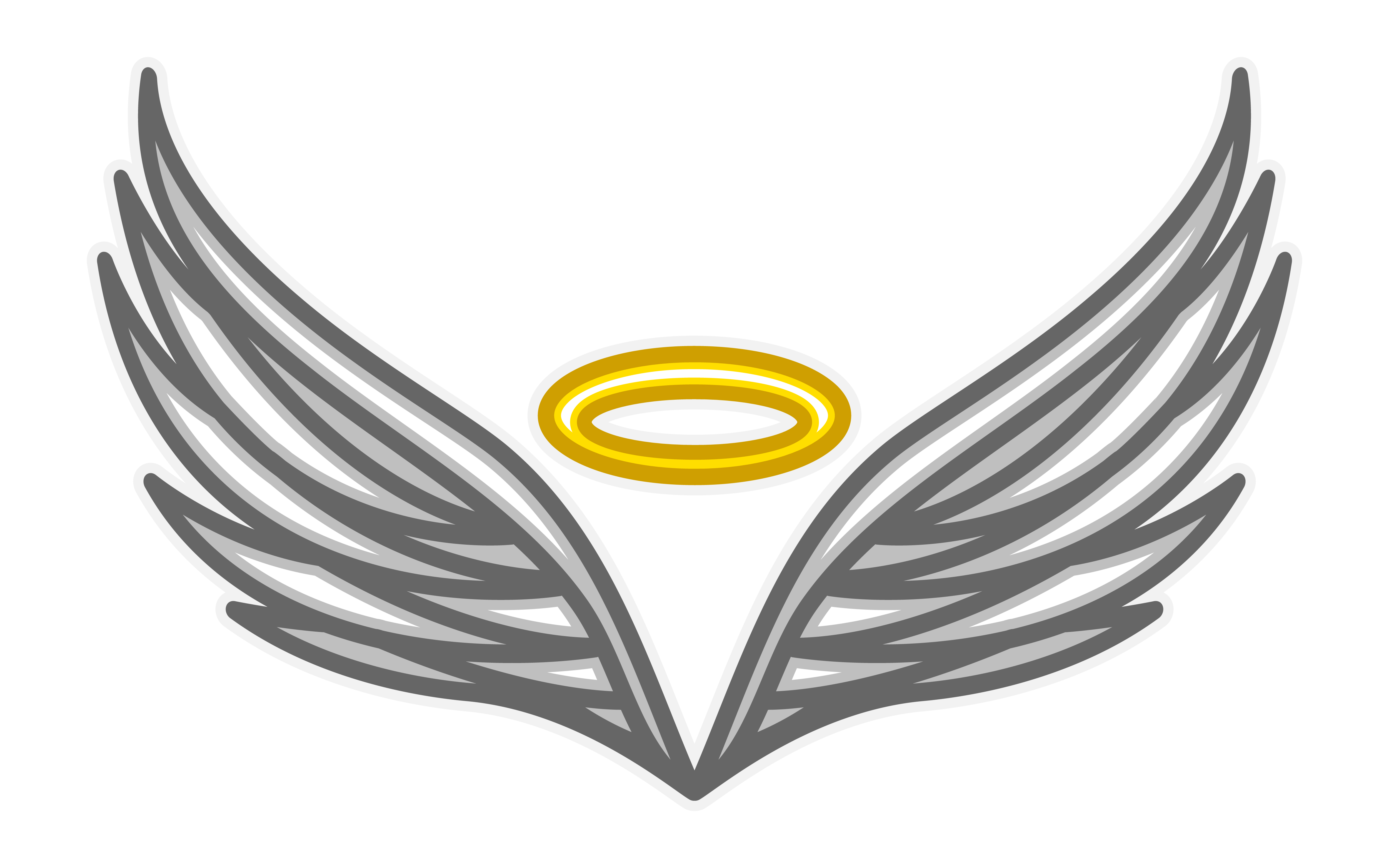 Download Angel Illustration Free Vector Art - (997 Free Downloads)