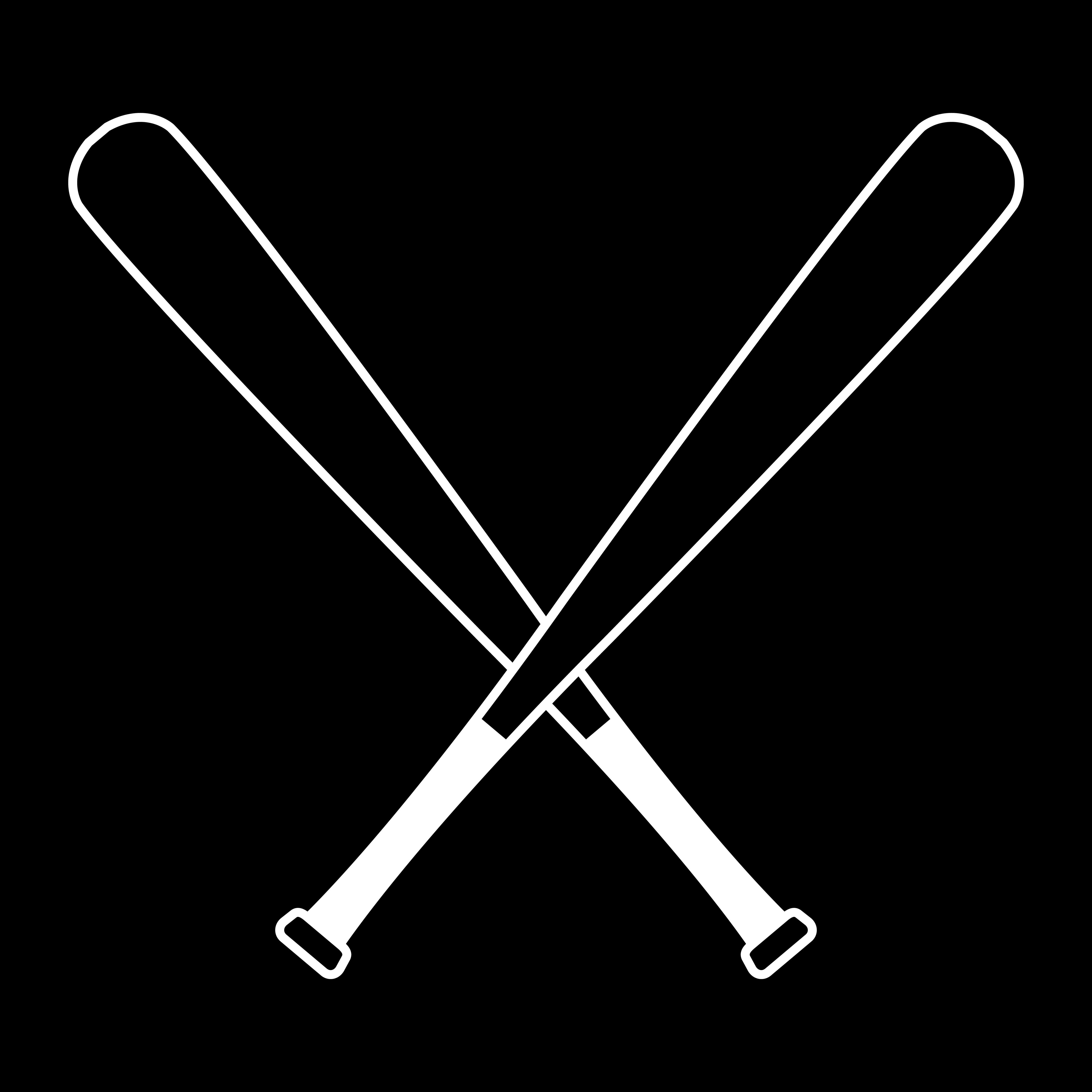 Free Free Baseball Bat Svg 657 SVG PNG EPS DXF File
