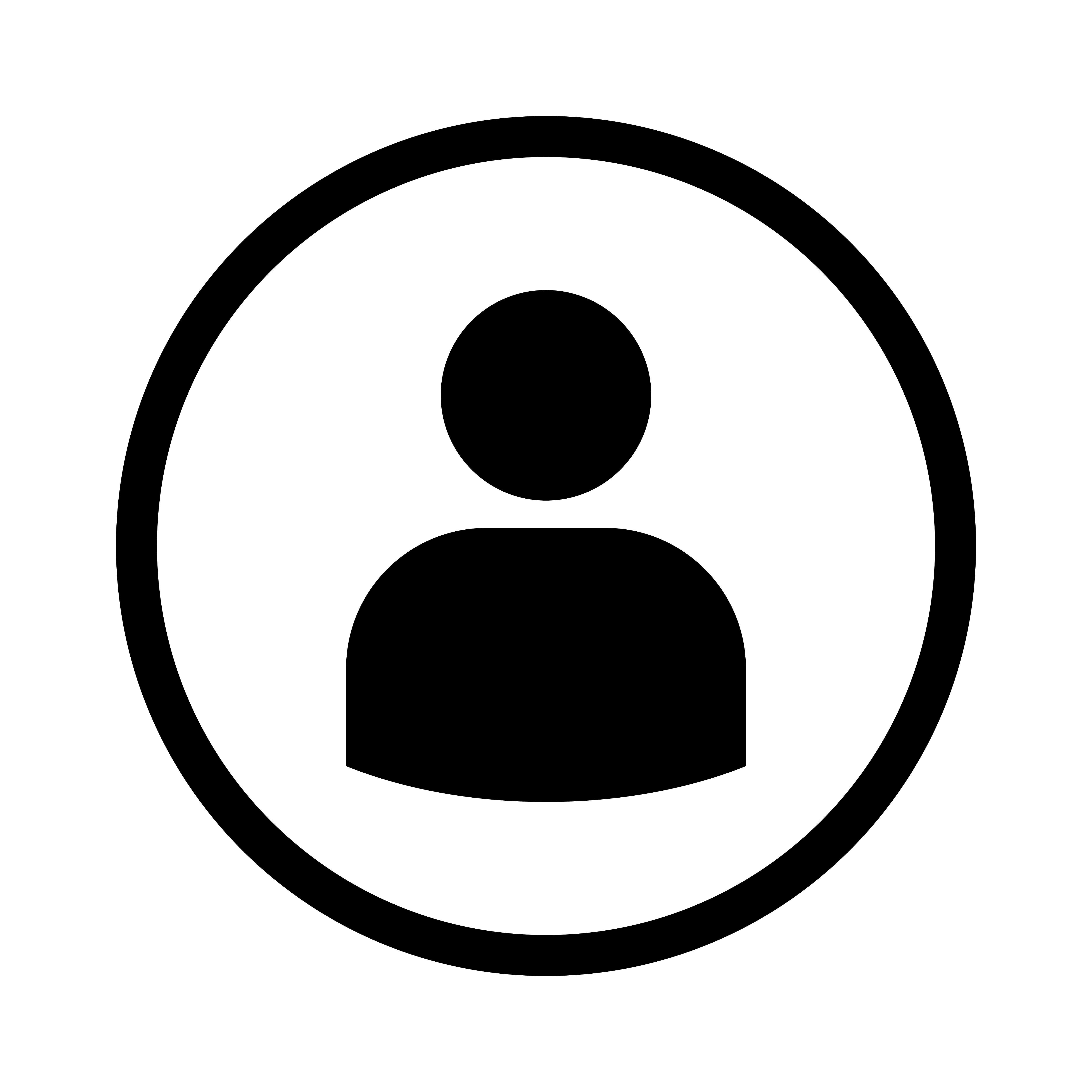 user icon svg free user icon svg free