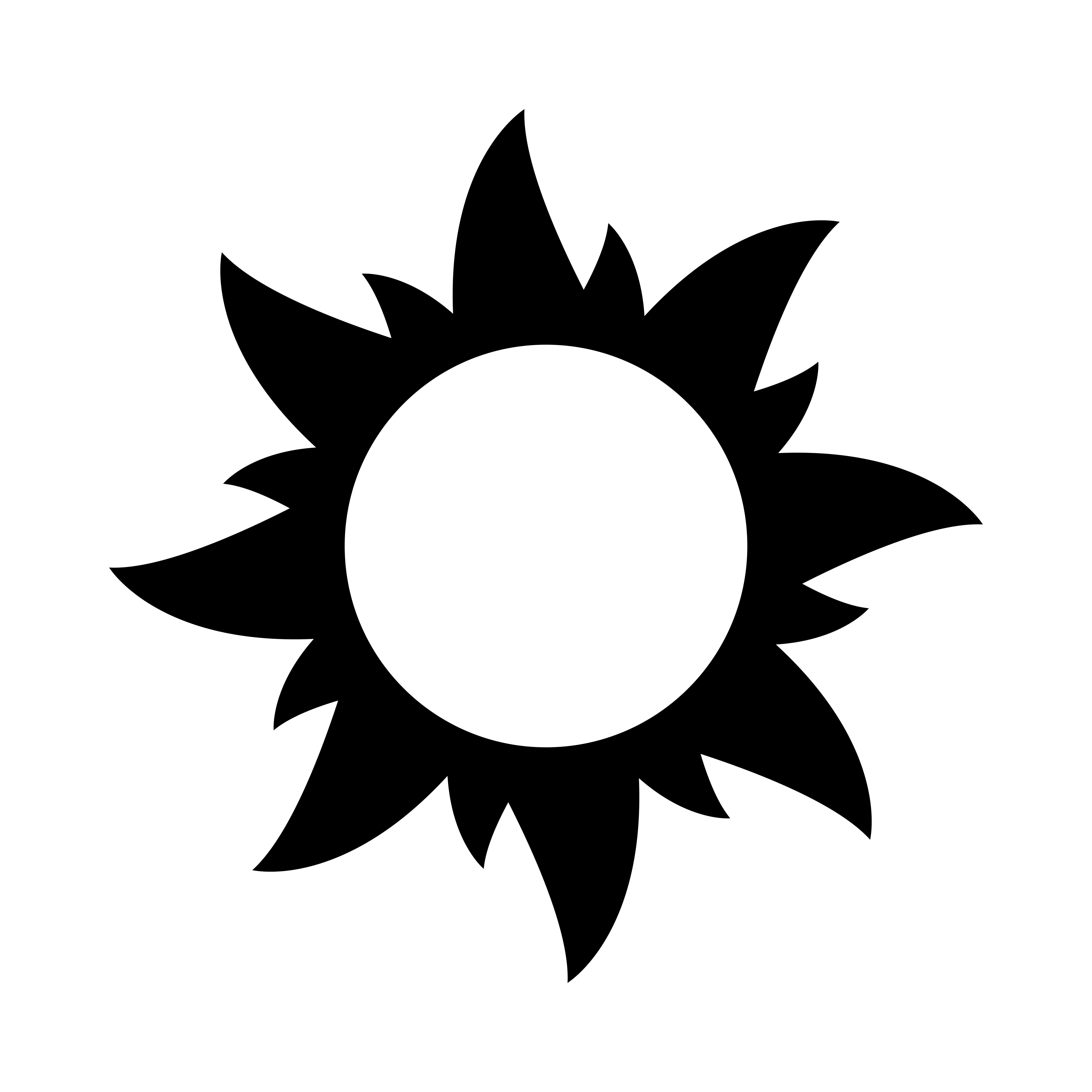 Download Sun icon - Download Free Vectors, Clipart Graphics ...