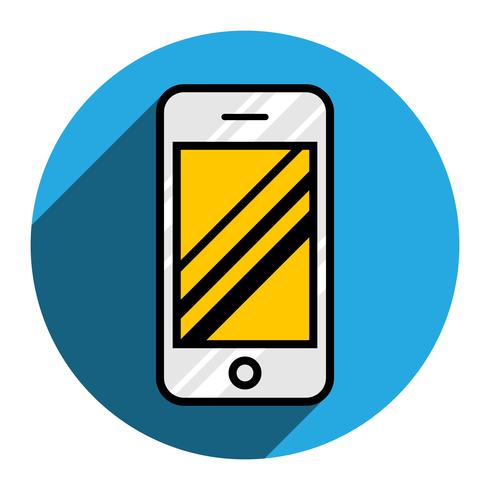 smart phone icon