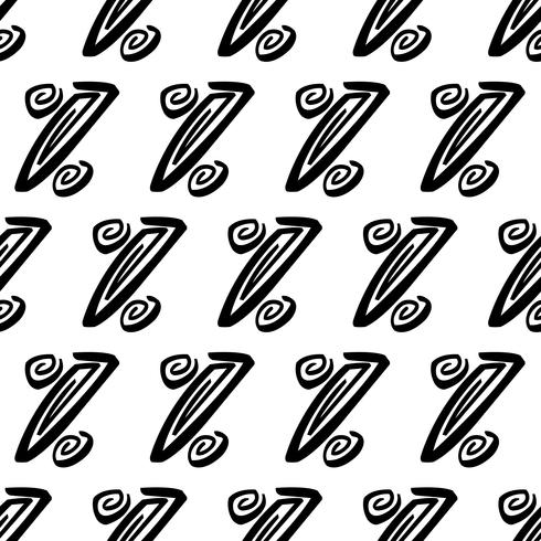Icona Simbolo Matematico Percentuale Grafico Percentuale Scarica Immagini Vettoriali Gratis Grafica Vettoriale E Disegno Modelli